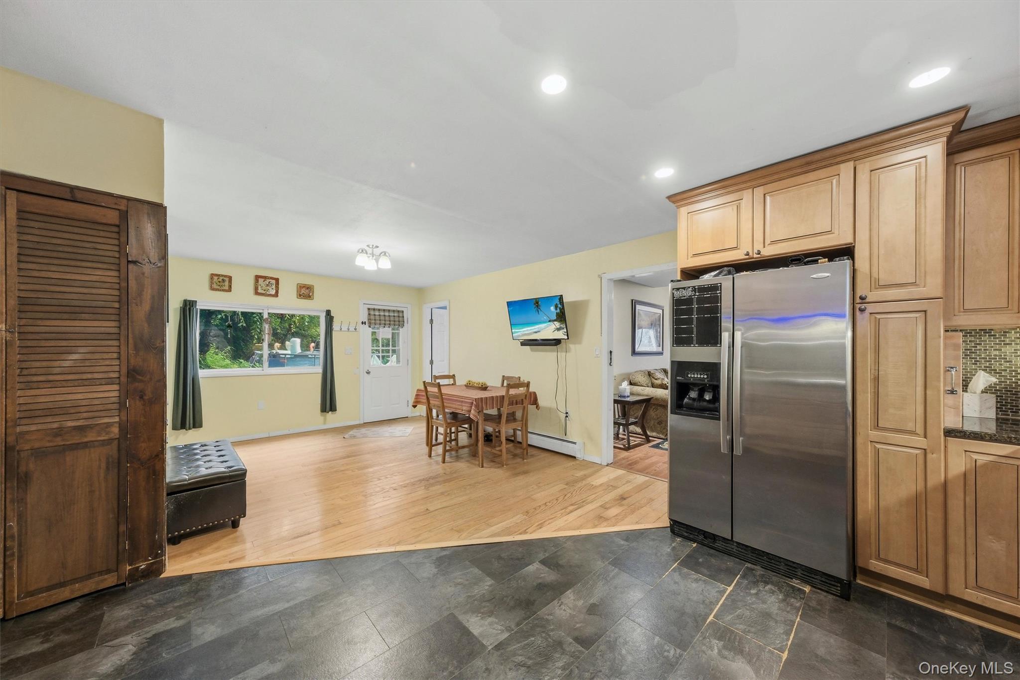 Single Family Haviland Drive Putnam County, NY 12563, MLS-1033052-11