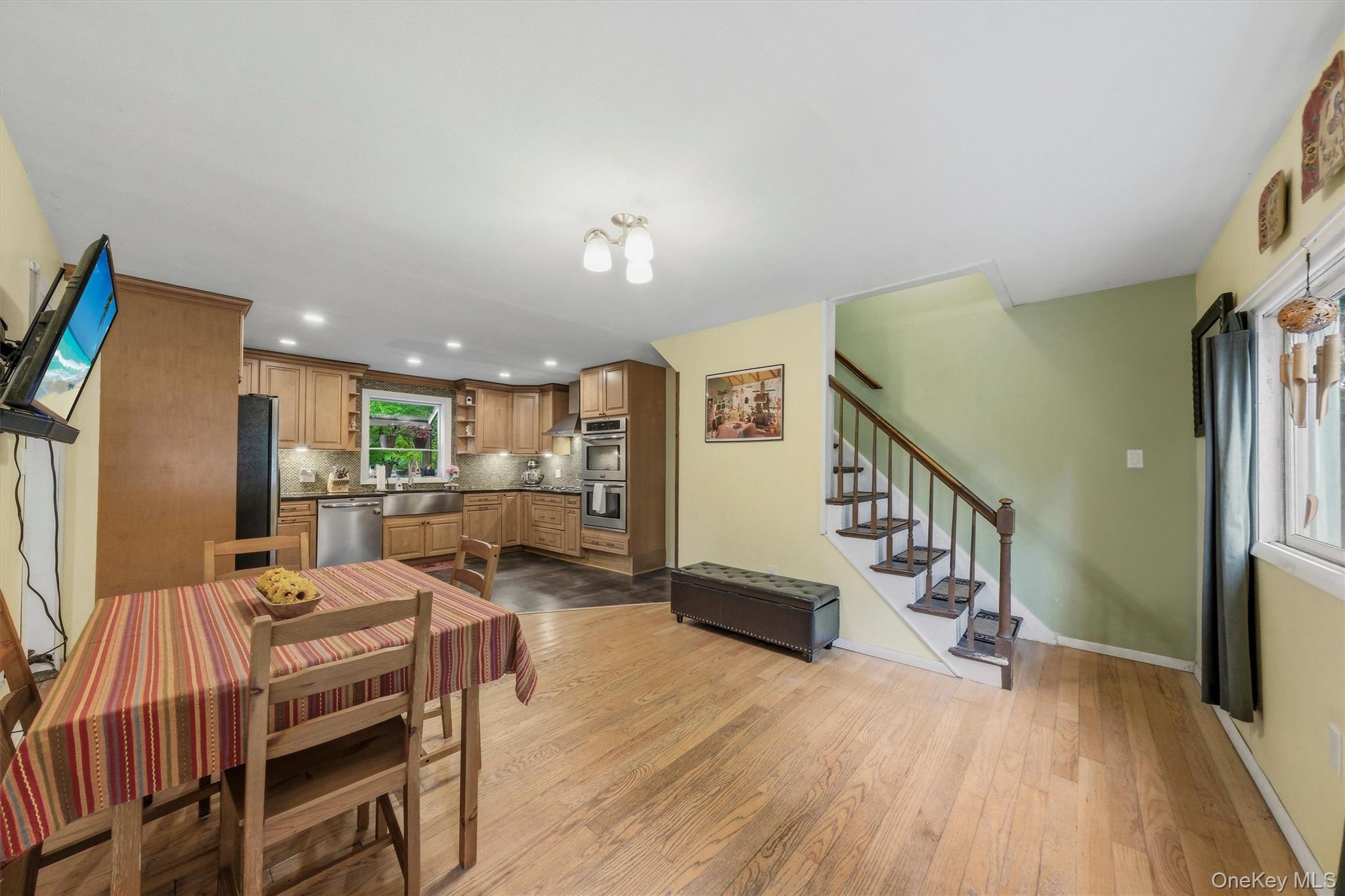 Single Family Haviland Drive Putnam County, NY 12563, MLS-1033052-12