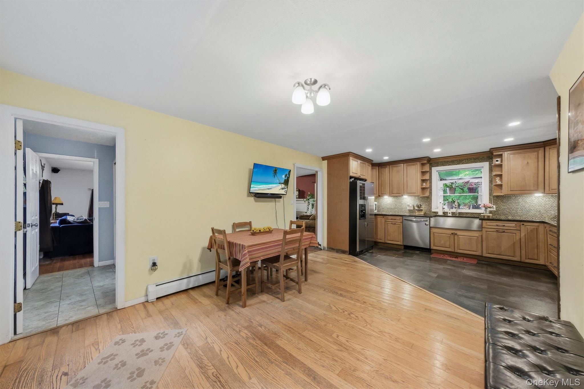 Single Family Haviland Drive Putnam County, NY 12563, MLS-1033052-13