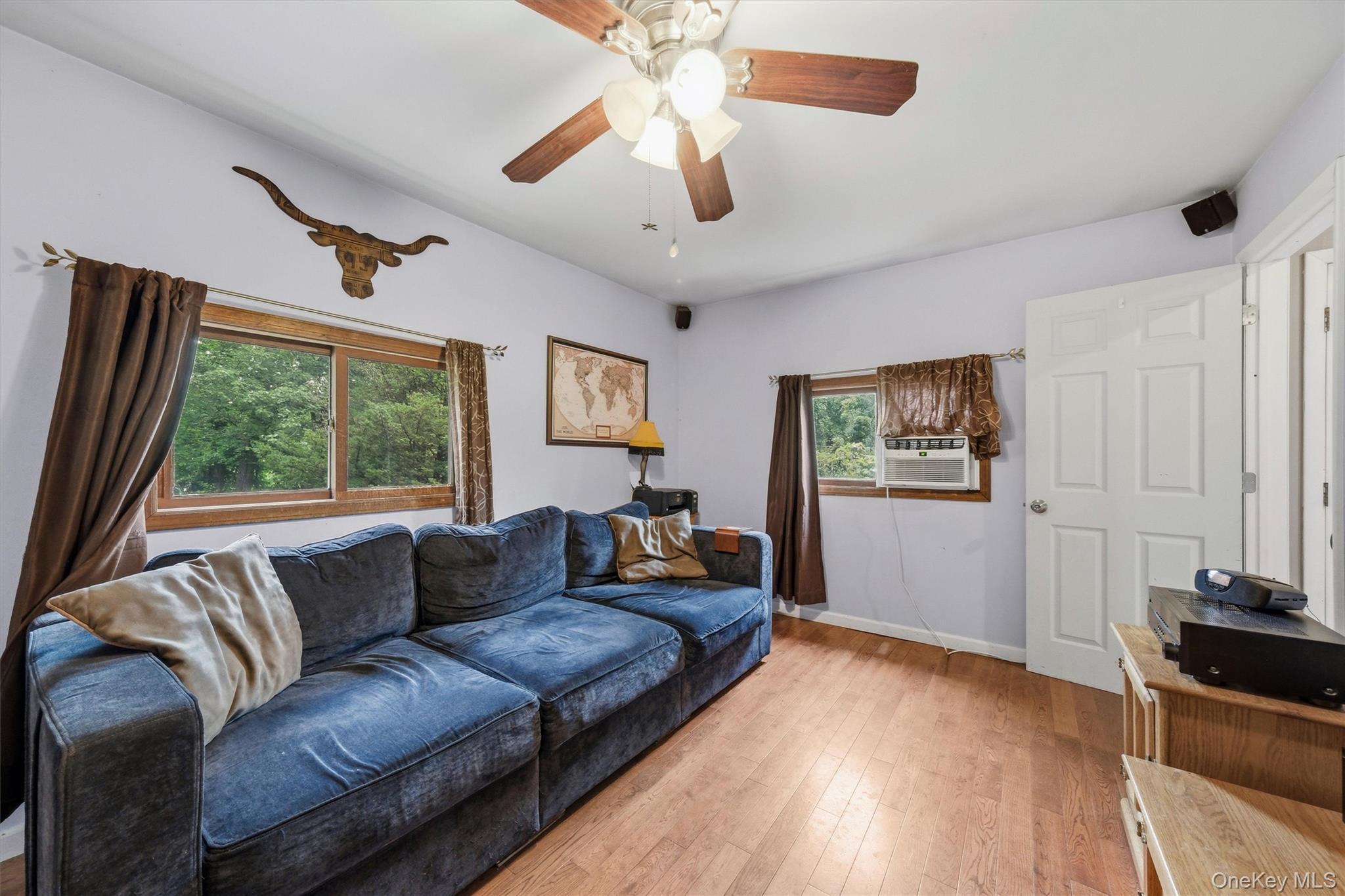 Single Family Haviland Drive Putnam County, NY 12563, MLS-1033052-17