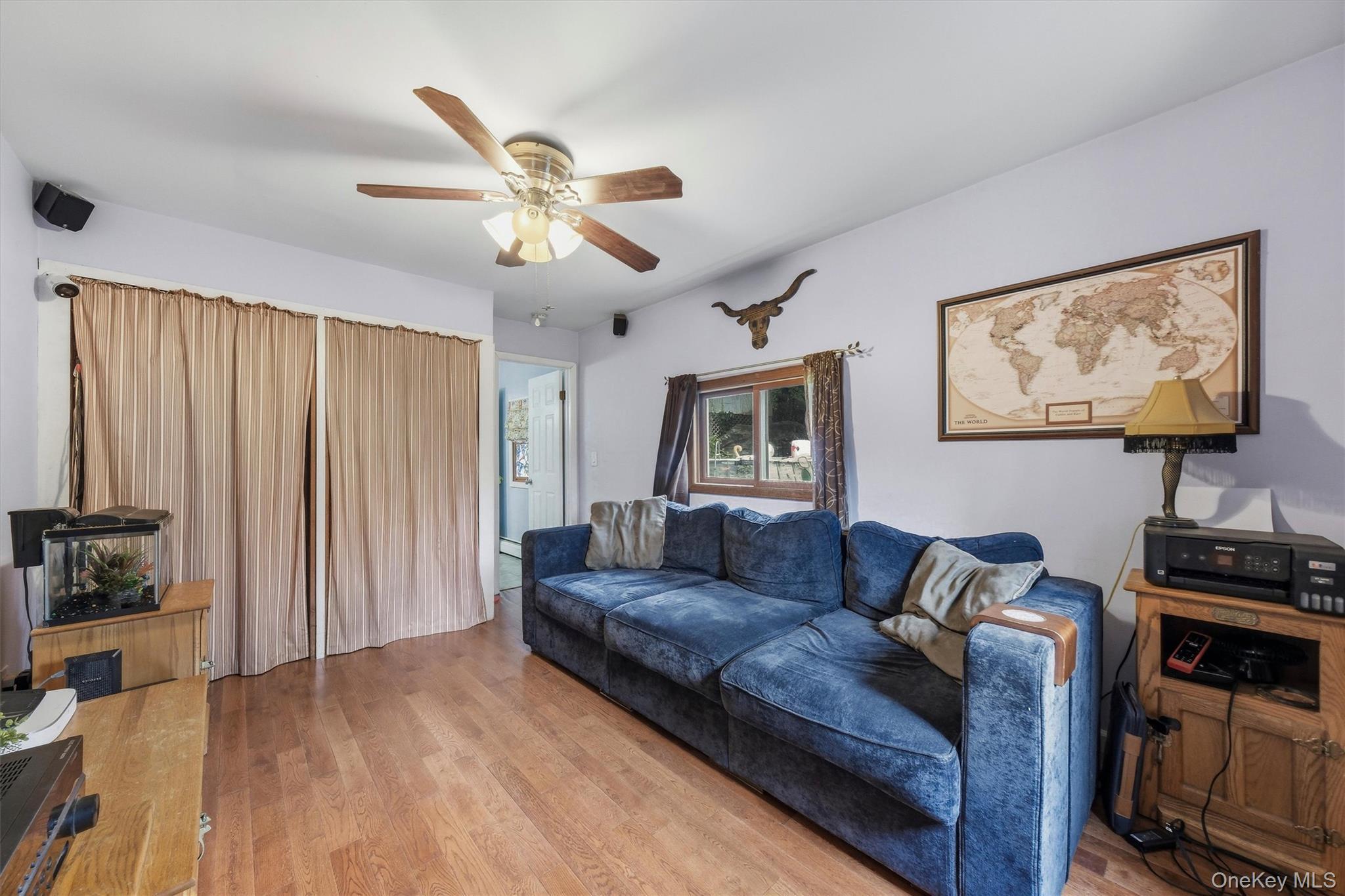 Single Family Haviland Drive Putnam County, NY 12563, MLS-1033052-19