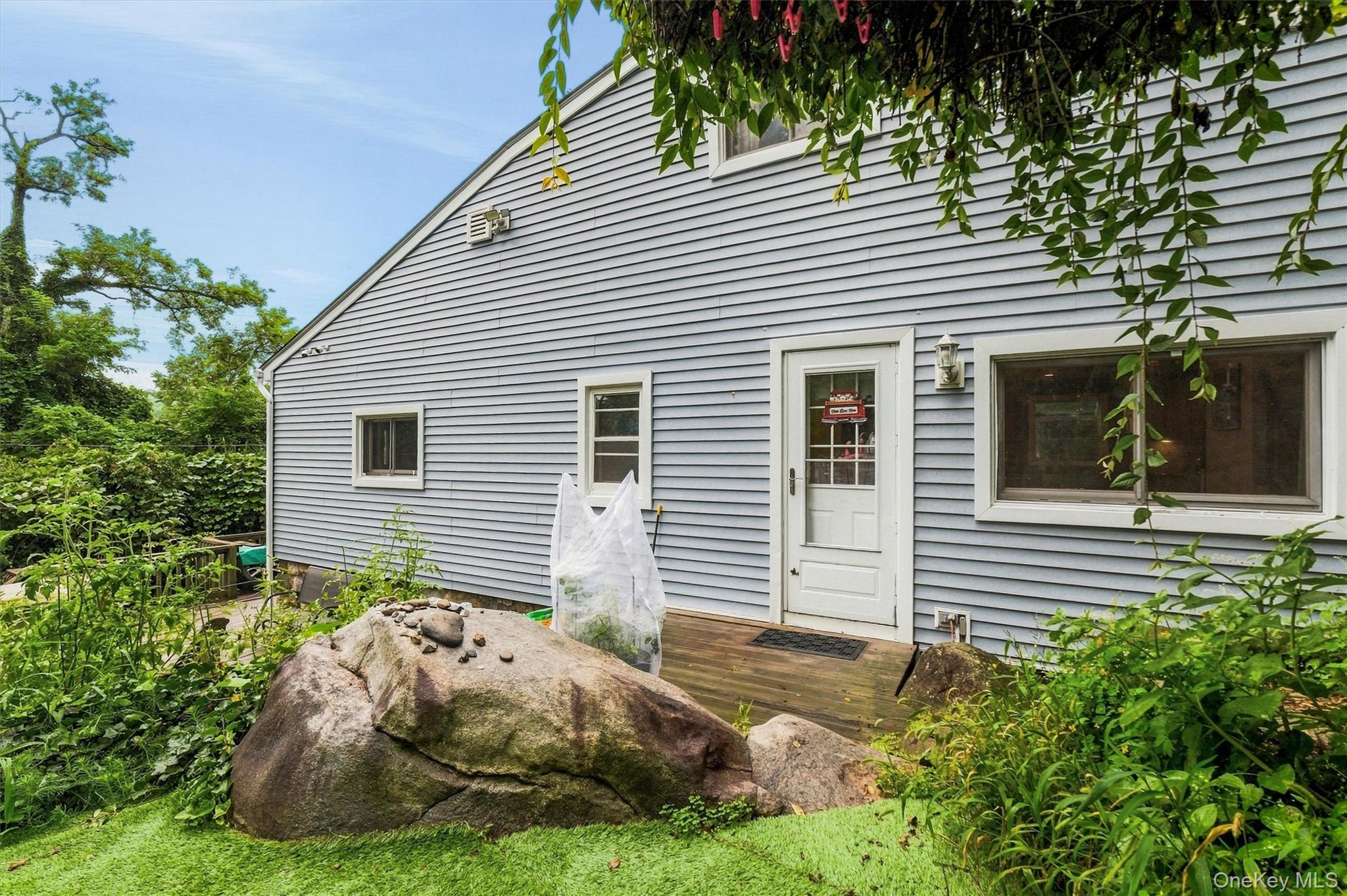 Single Family Haviland Drive Putnam County, NY 12563, MLS-1033052-2