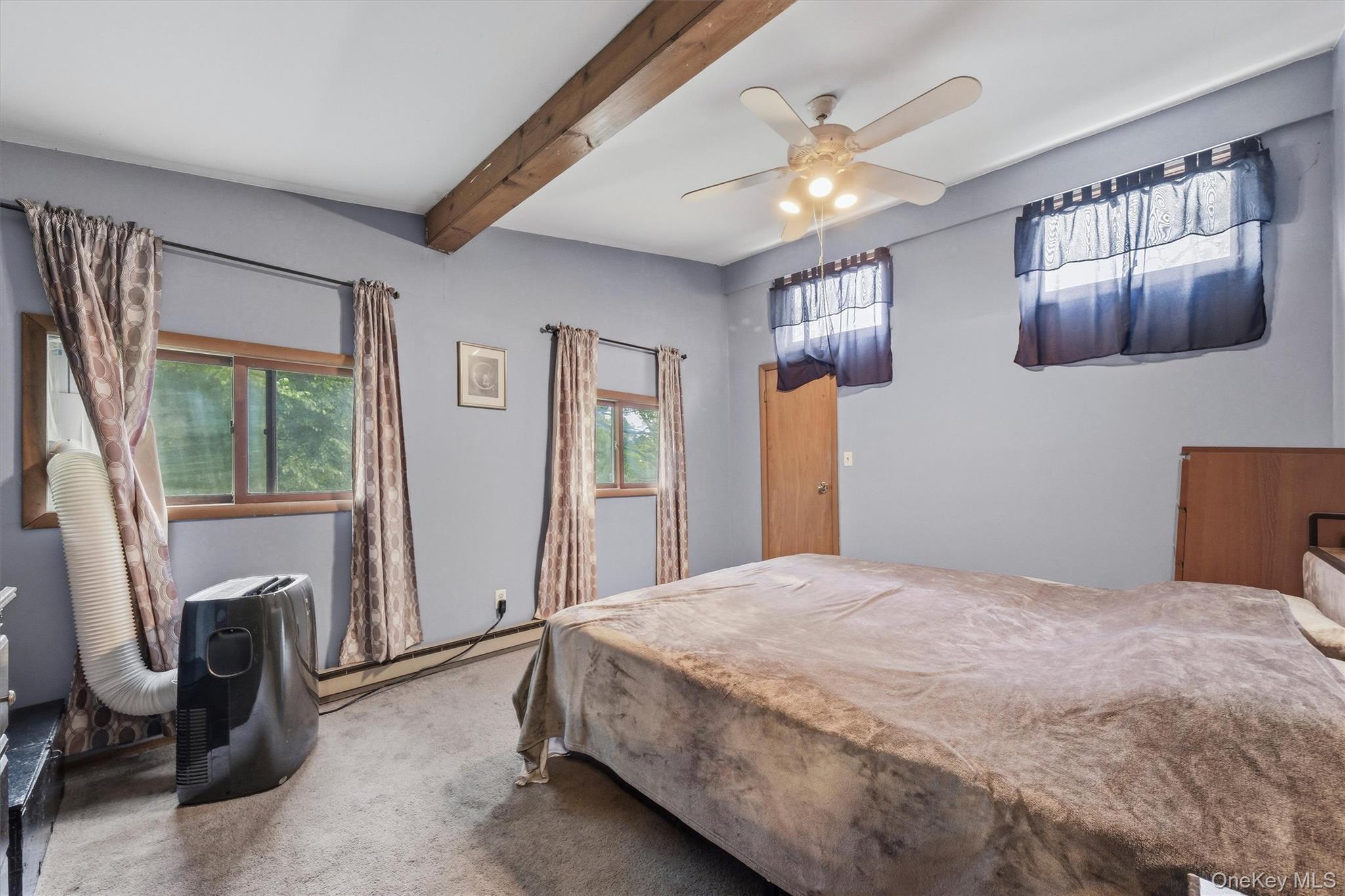 Single Family Haviland Drive Putnam County, NY 12563, MLS-1033052-22