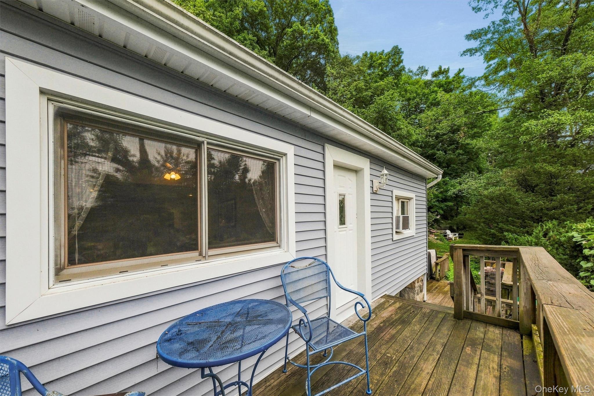 Single Family Haviland Drive Putnam County, NY 12563, MLS-1033052-27