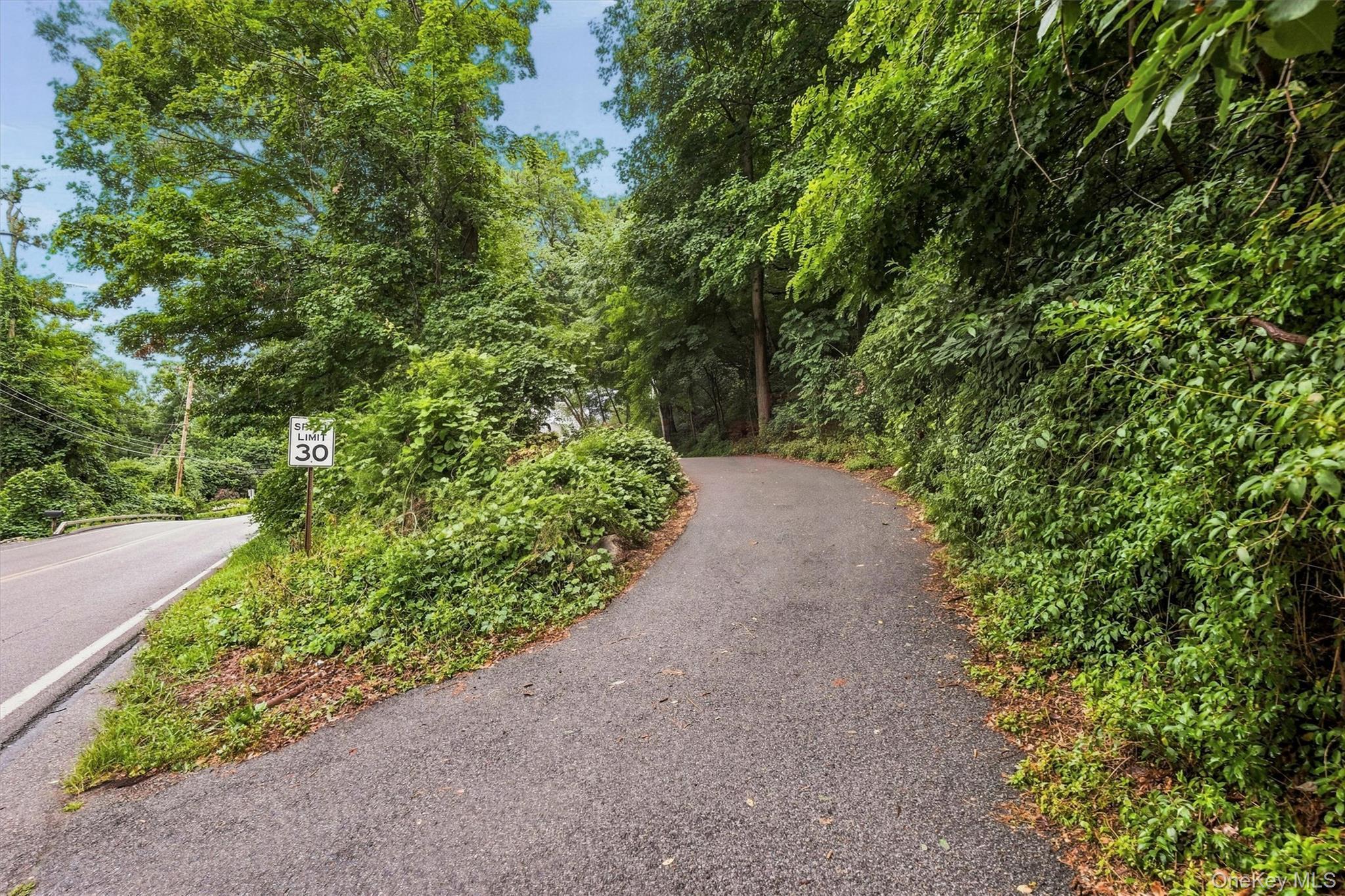 Single Family Haviland Drive Putnam County, NY 12563, MLS-1033052-29
