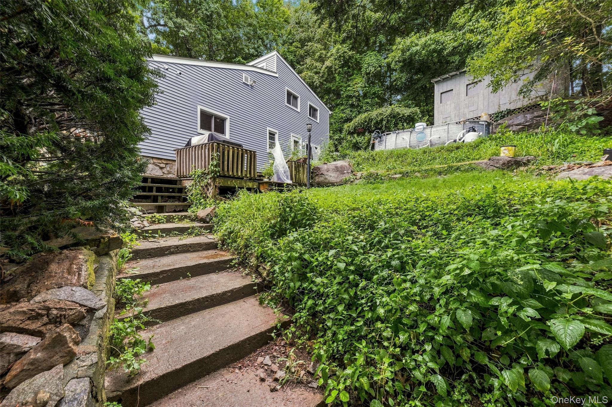 Single Family Haviland Drive Putnam County, NY 12563, MLS-1033052-3