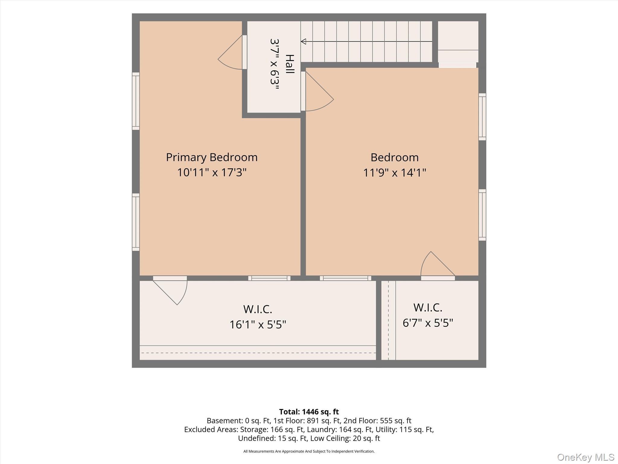 Single Family Haviland Drive Putnam County, NY 12563, MLS-1033052-33