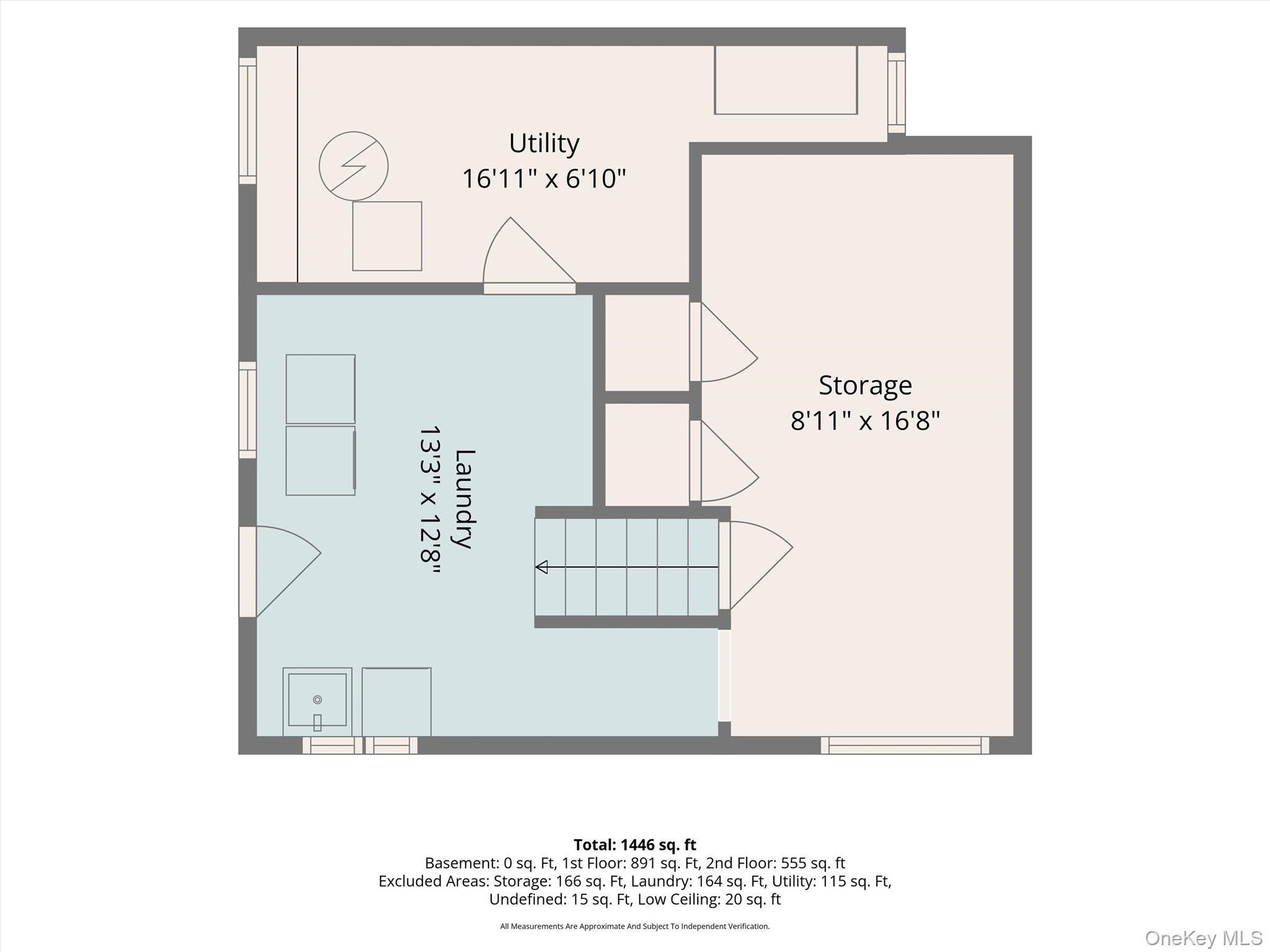 Single Family Haviland Drive Putnam County, NY 12563, MLS-1033052-34