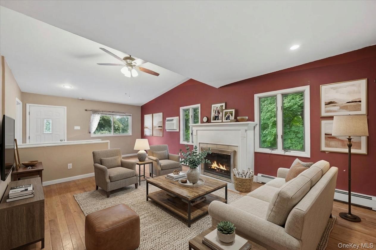 Single Family Haviland Drive Putnam County, NY 12563, MLS-1033052-4