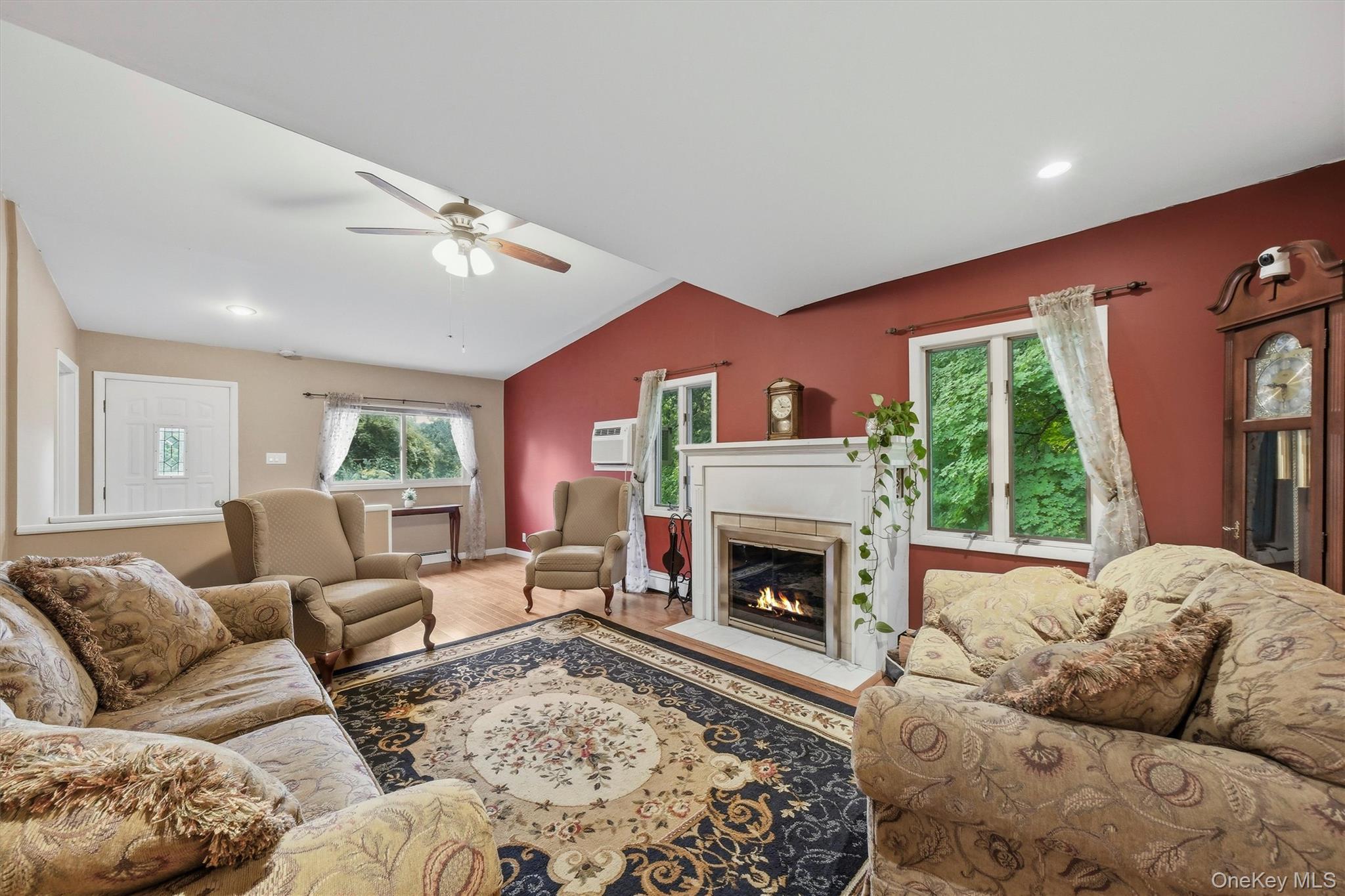 Single Family Haviland Drive Putnam County, NY 12563, MLS-1033052-5