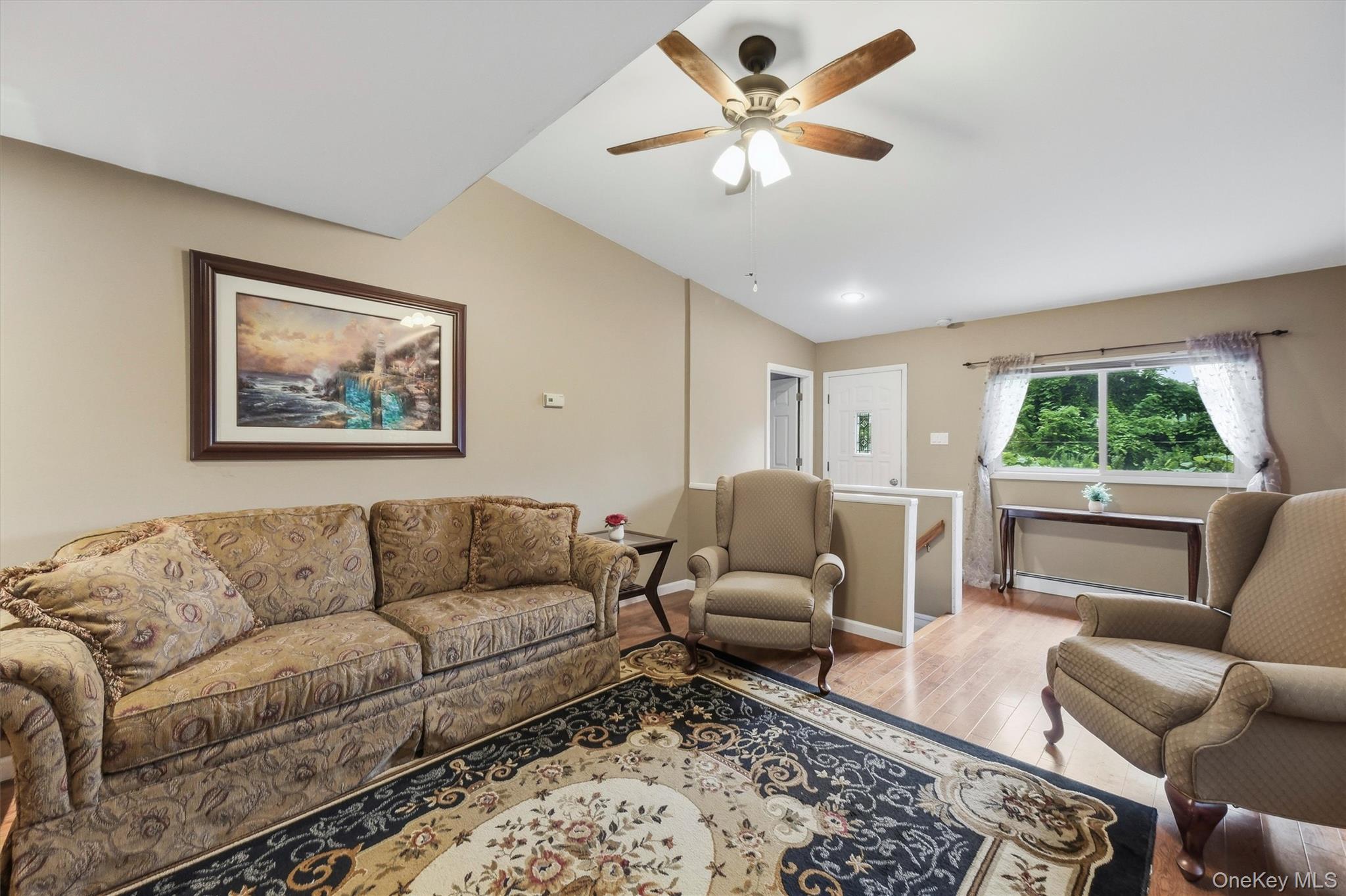 Single Family Haviland Drive Putnam County, NY 12563, MLS-1033052-6