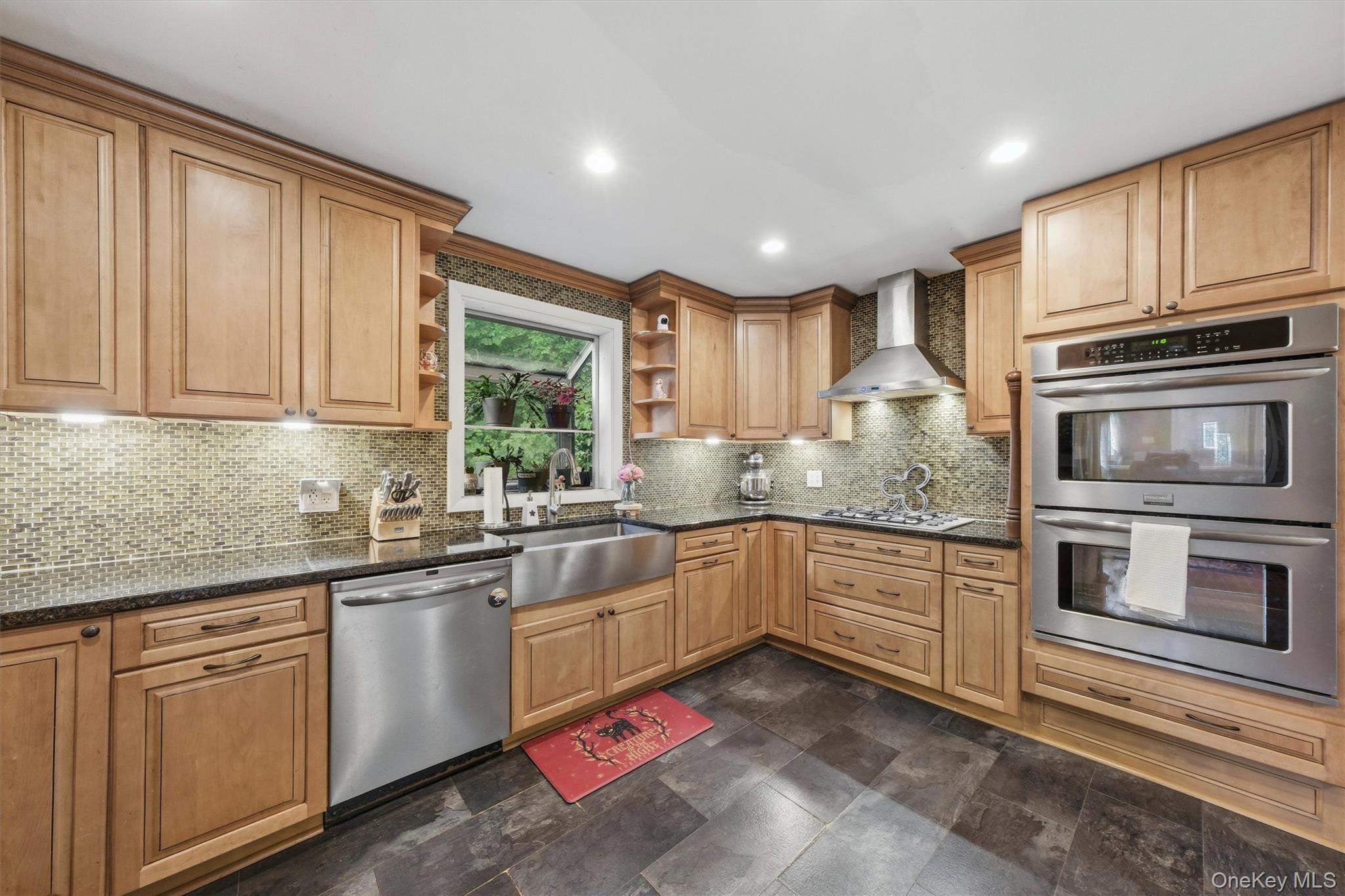 Single Family Haviland Drive Putnam County, NY 12563, MLS-1033052-7