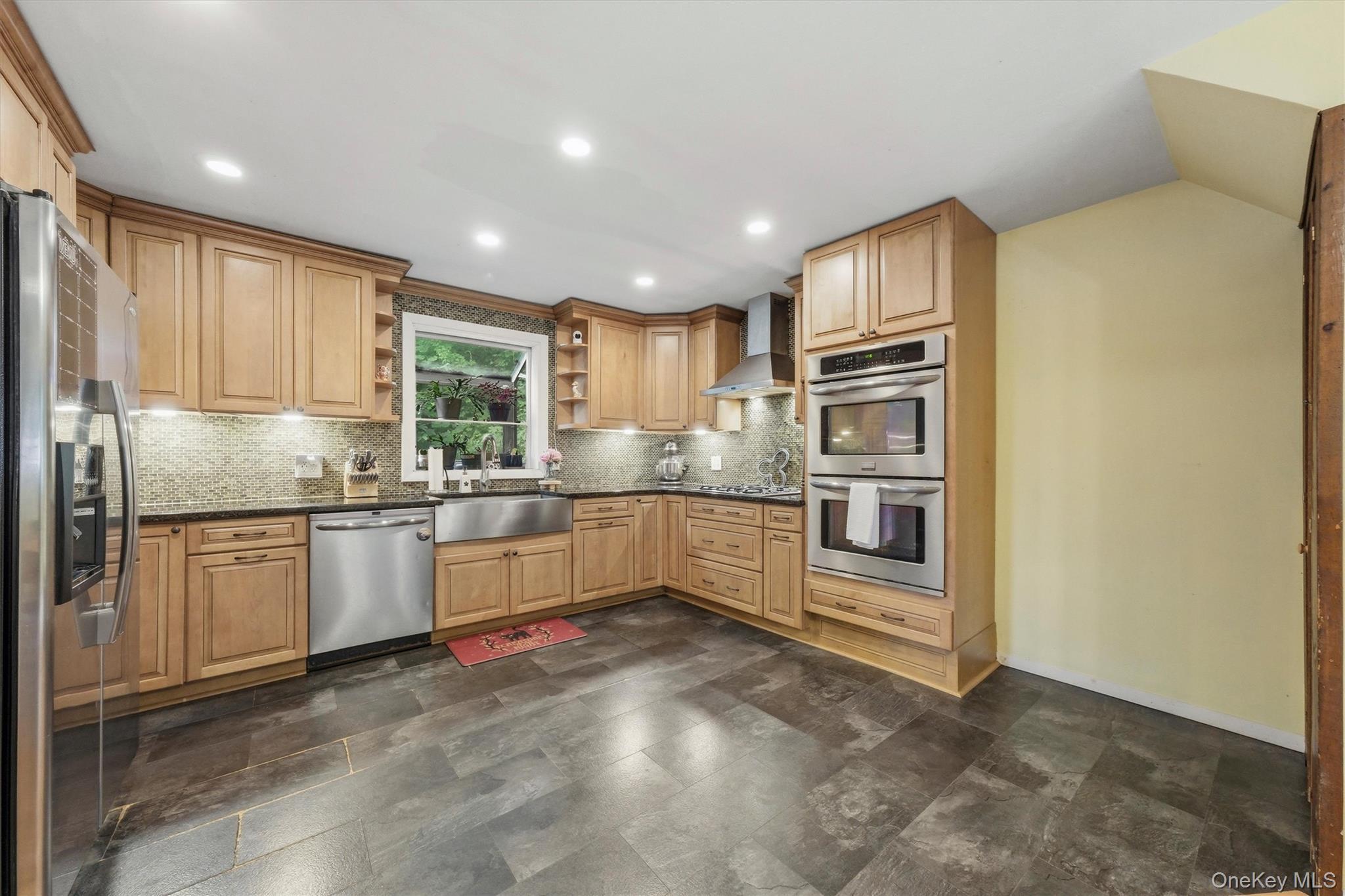 Single Family Haviland Drive Putnam County, NY 12563, MLS-1033052-8