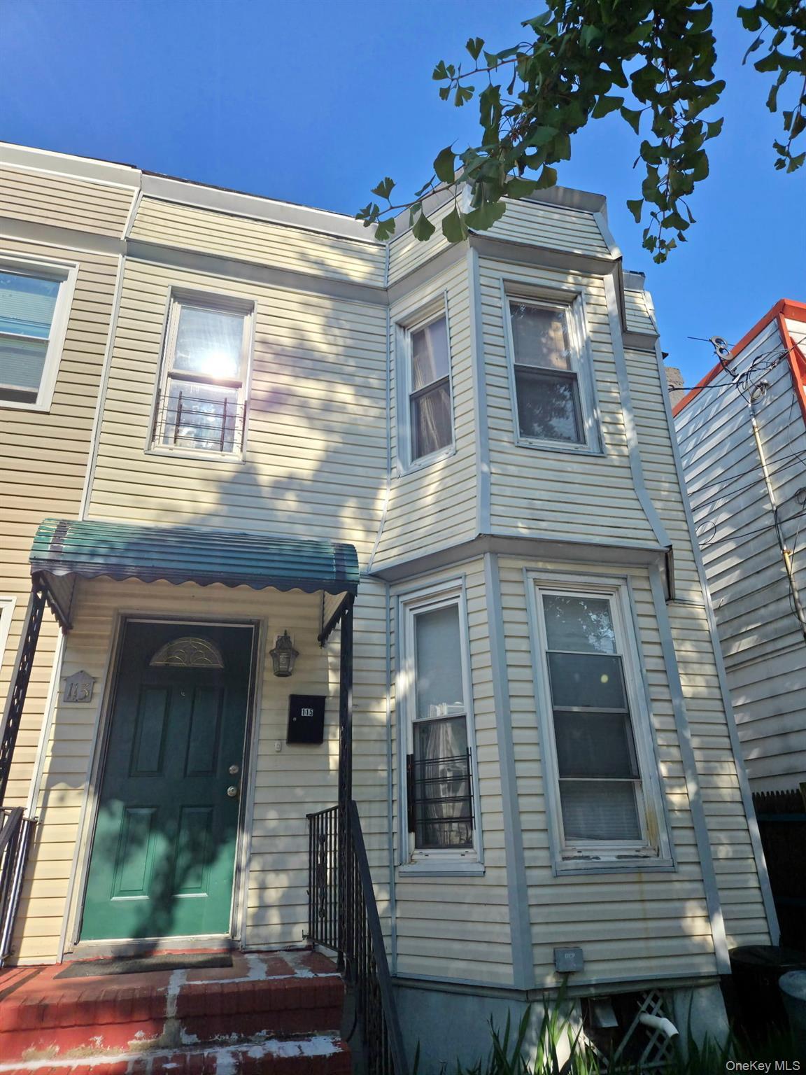 WebID:  1033055