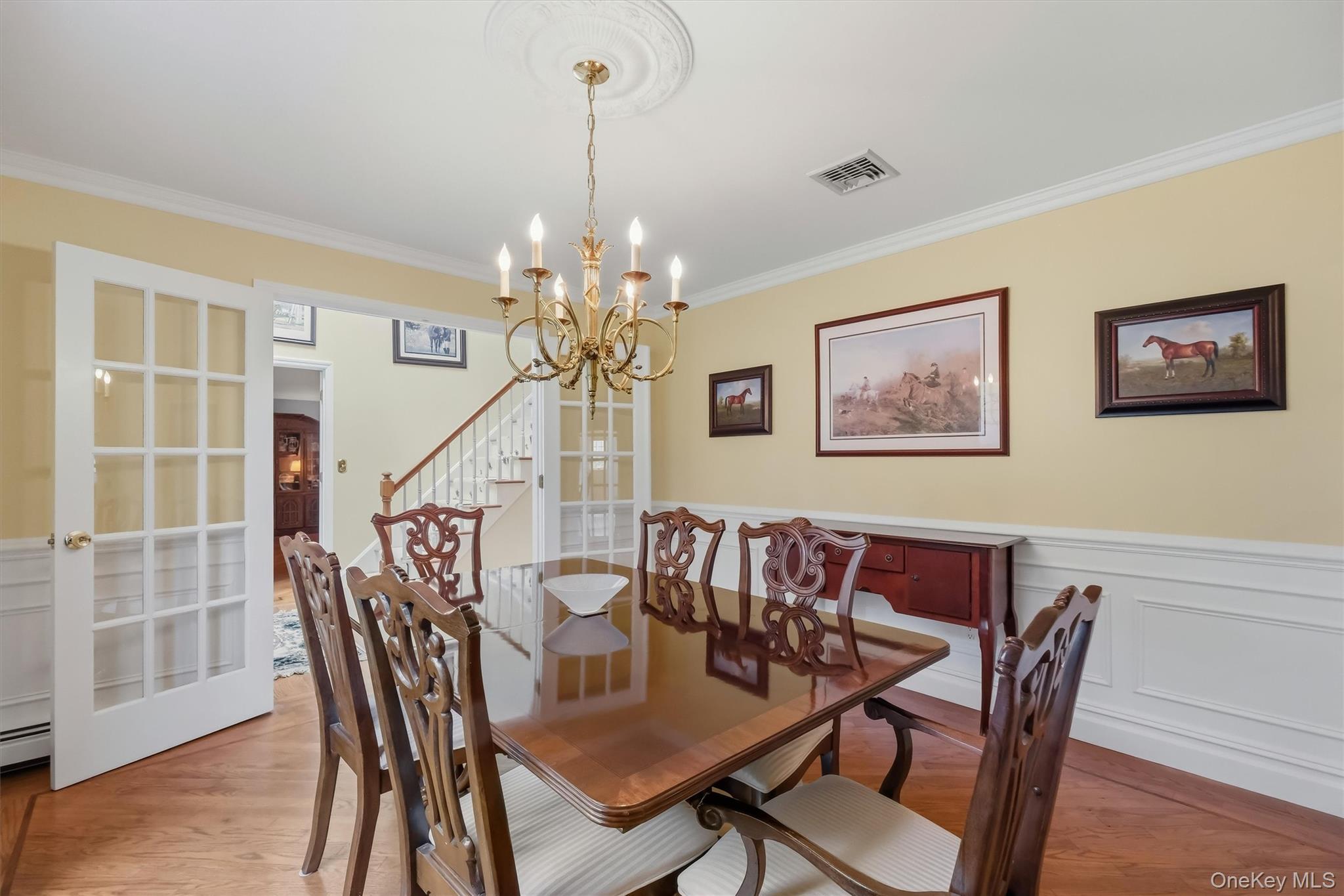 Single Family W Mombasha Road Orange County, NY 10950, MLS-1033061-10