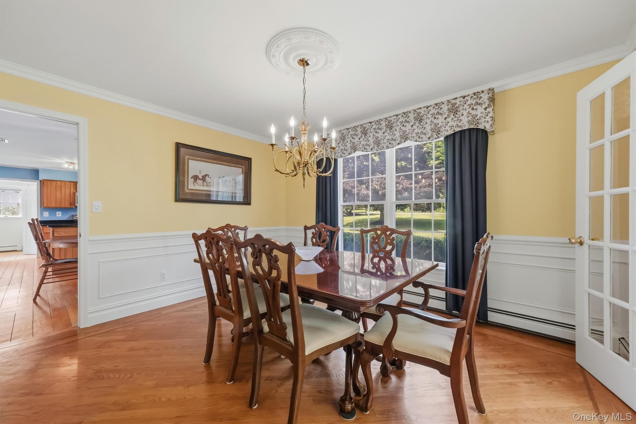 Single Family W Mombasha Road Orange County, NY 10950, MLS-1033061-11