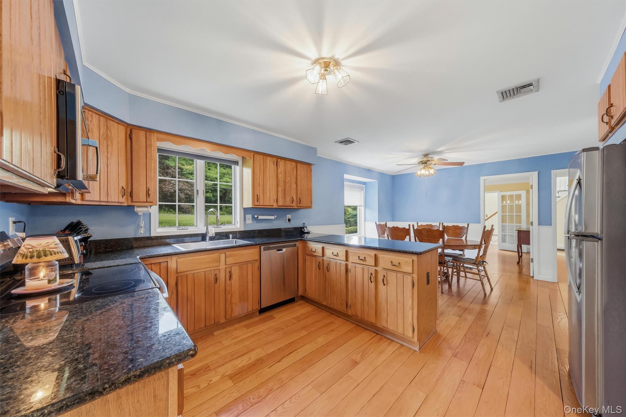 Single Family W Mombasha Road Orange County, NY 10950, MLS-1033061-12
