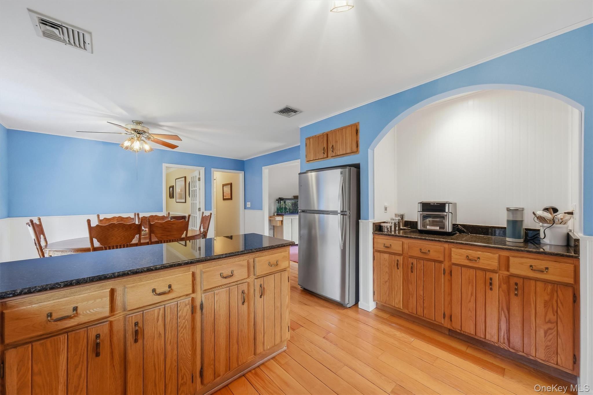 Single Family W Mombasha Road Orange County, NY 10950, MLS-1033061-13