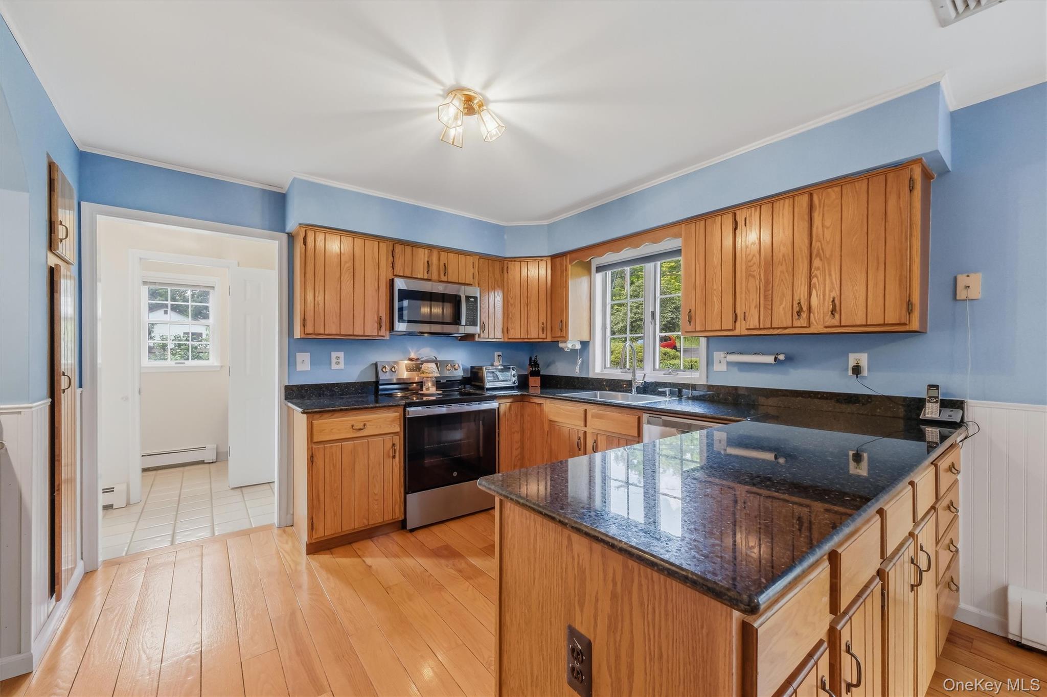 Single Family W Mombasha Road Orange County, NY 10950, MLS-1033061-14