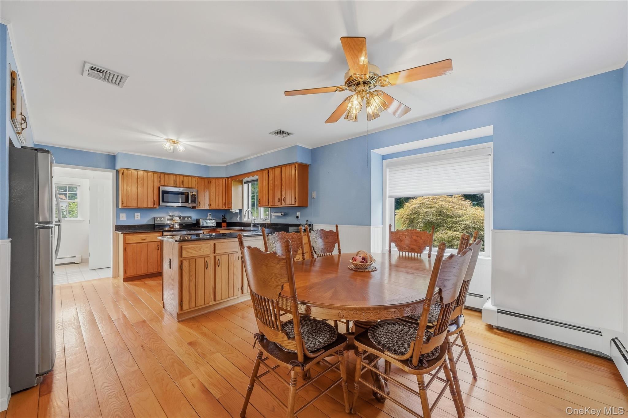 Single Family W Mombasha Road Orange County, NY 10950, MLS-1033061-15