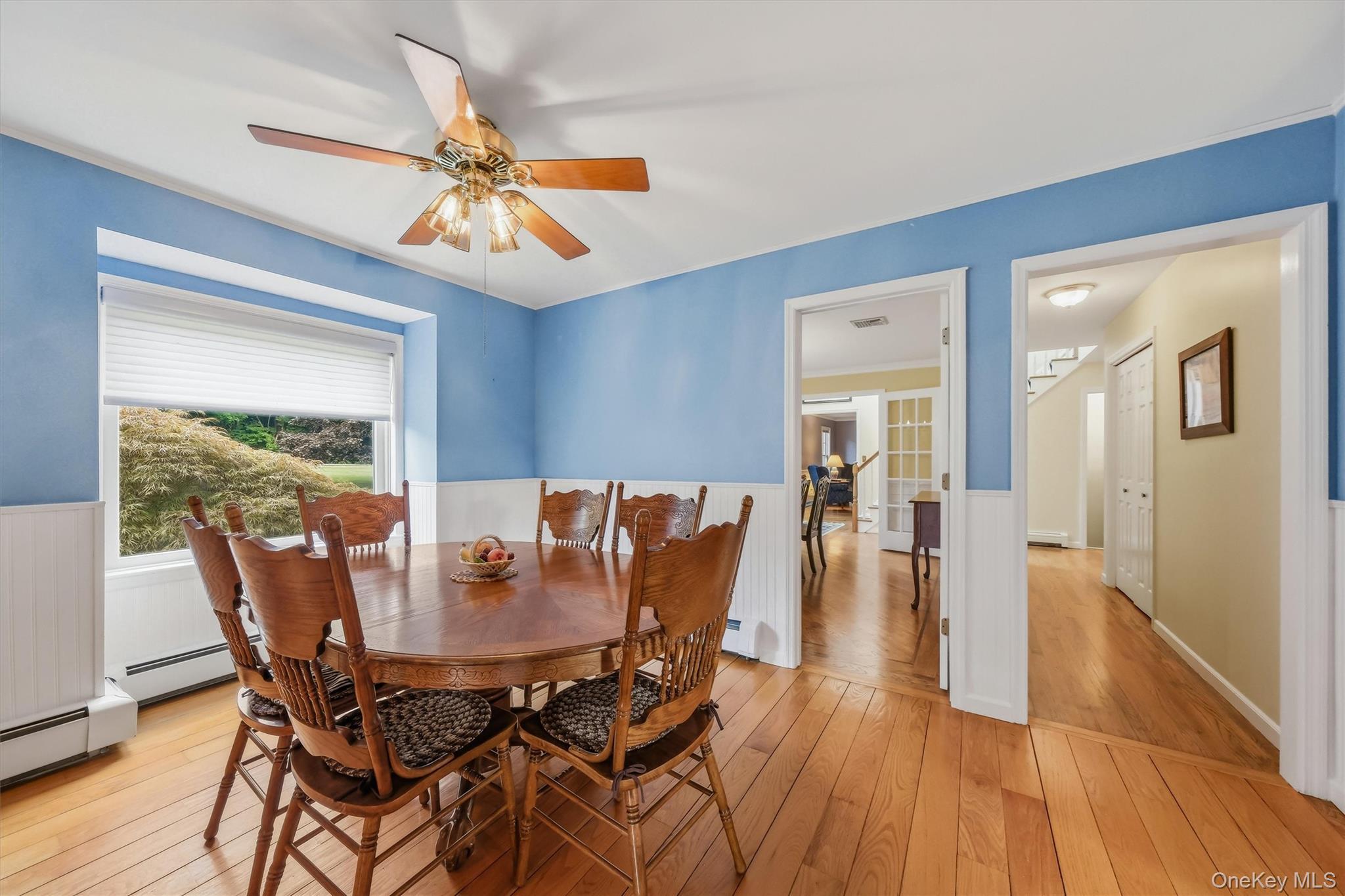Single Family W Mombasha Road Orange County, NY 10950, MLS-1033061-16