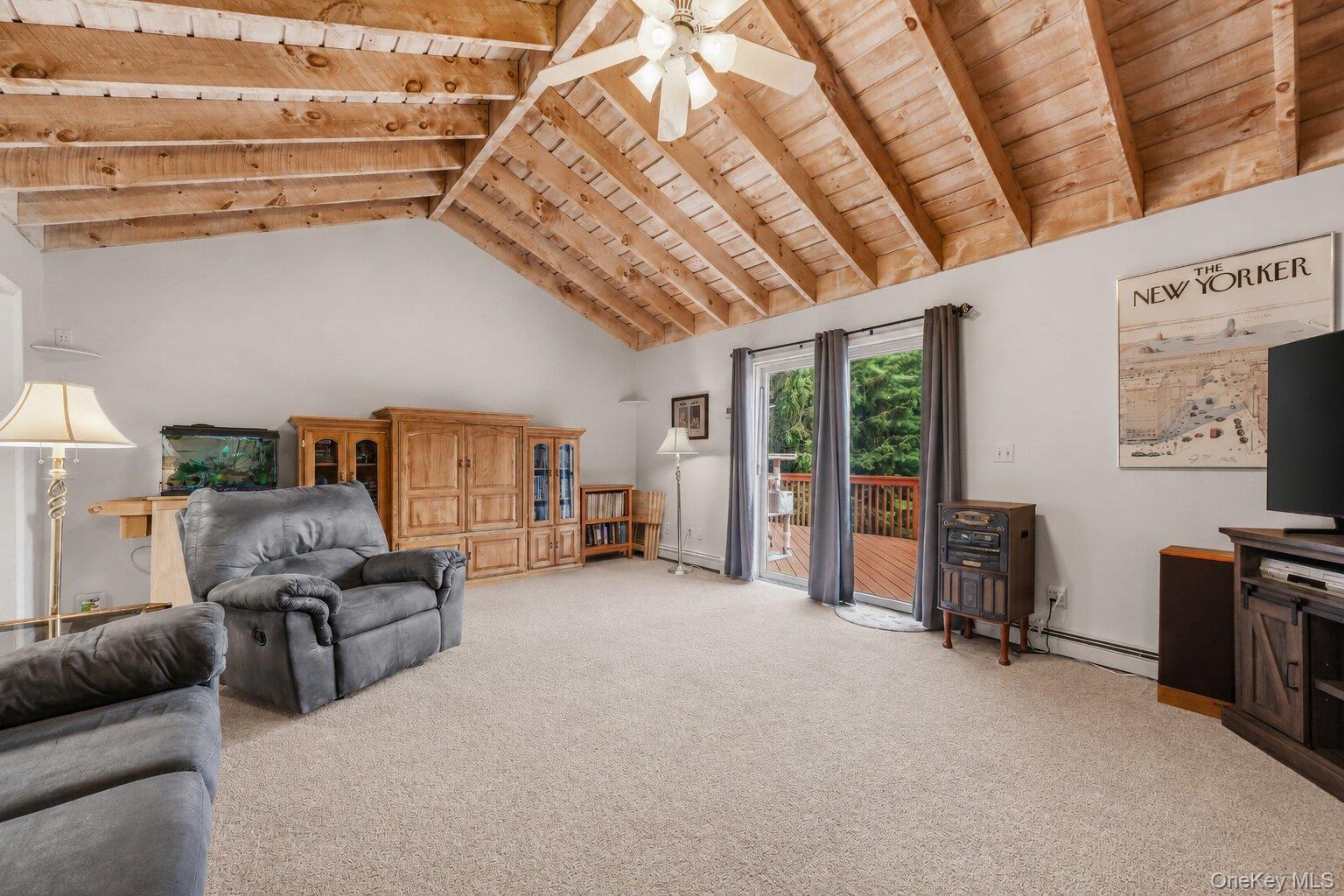 Single Family W Mombasha Road Orange County, NY 10950, MLS-1033061-18