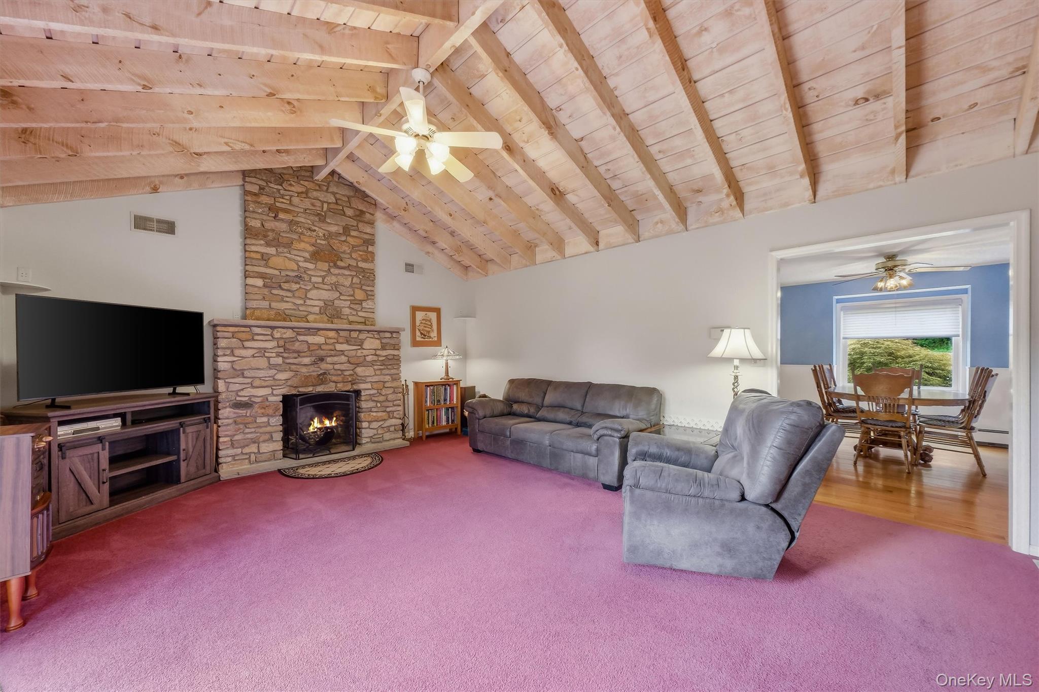Single Family W Mombasha Road Orange County, NY 10950, MLS-1033061-19