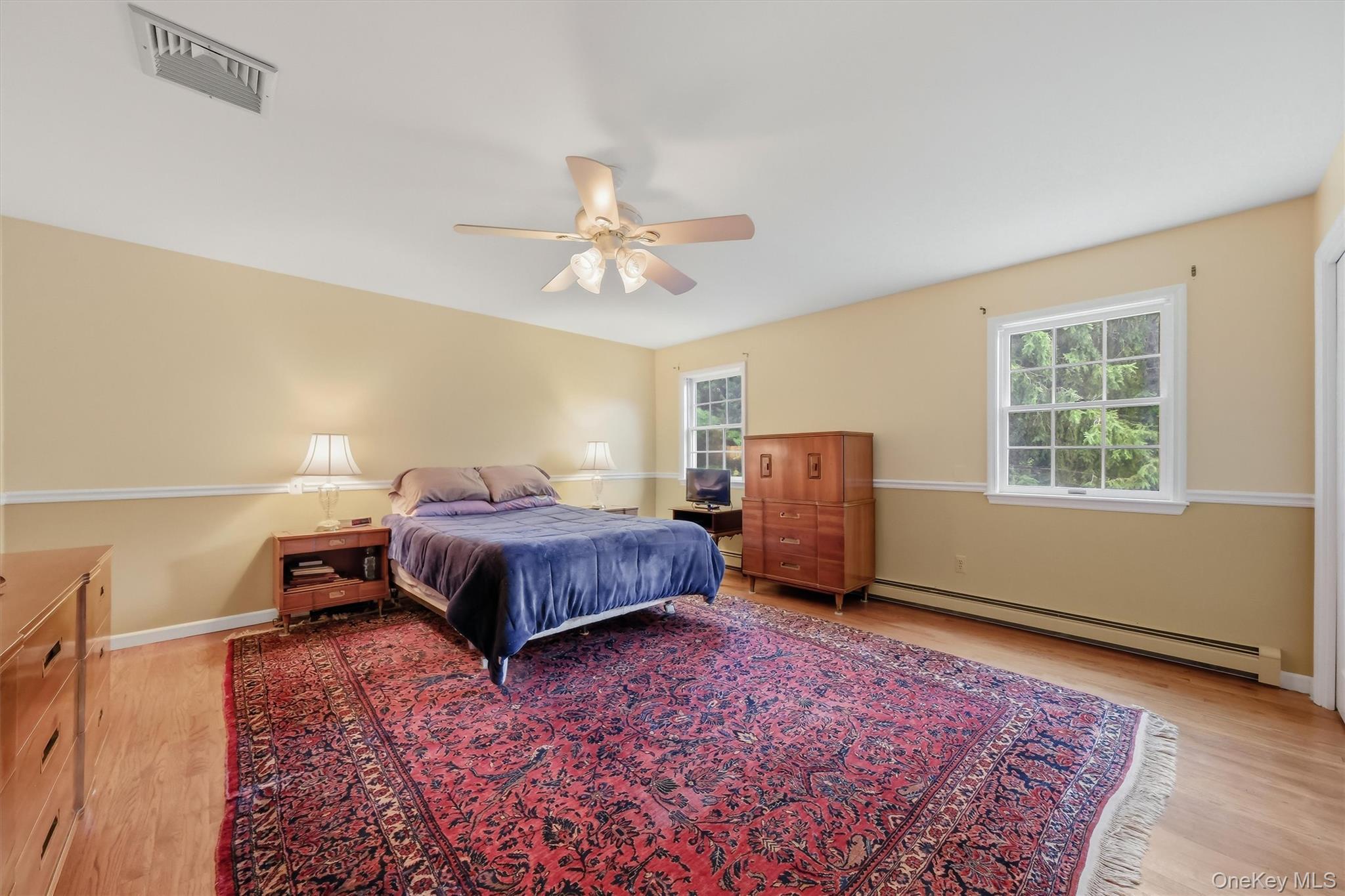Single Family W Mombasha Road Orange County, NY 10950, MLS-1033061-20