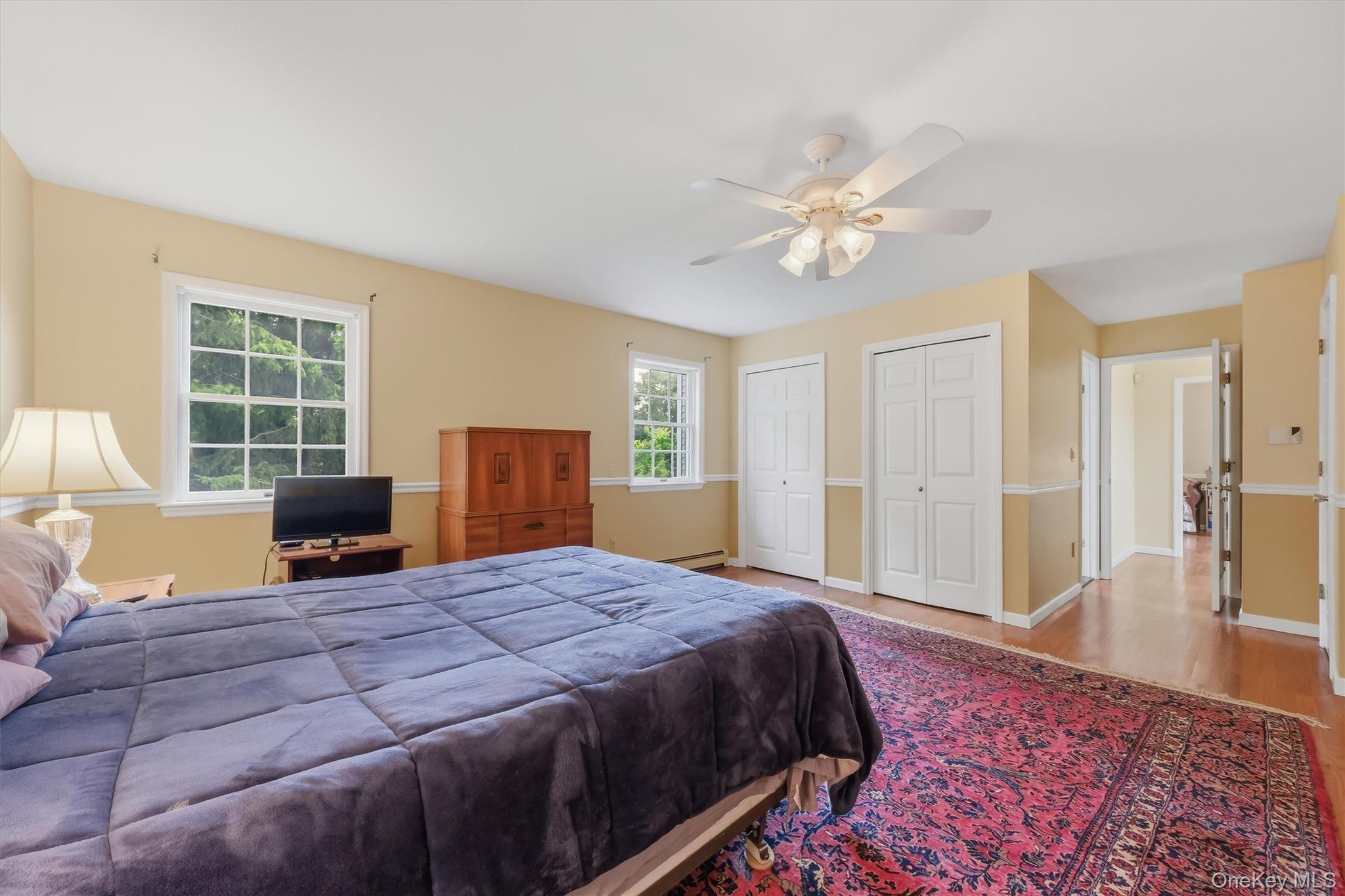 Single Family W Mombasha Road Orange County, NY 10950, MLS-1033061-21