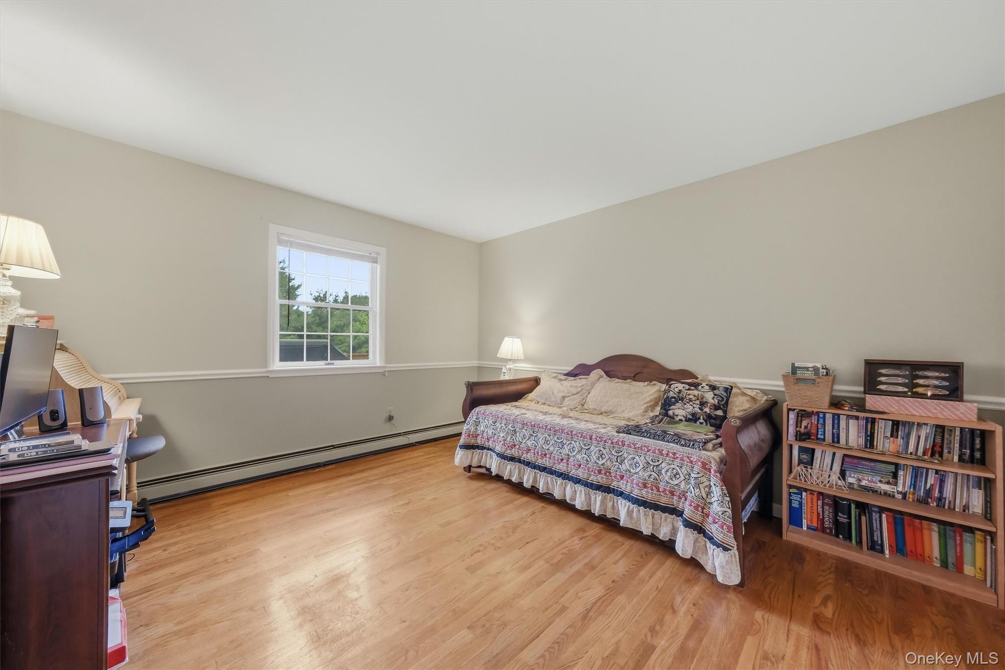 Single Family W Mombasha Road Orange County, NY 10950, MLS-1033061-24