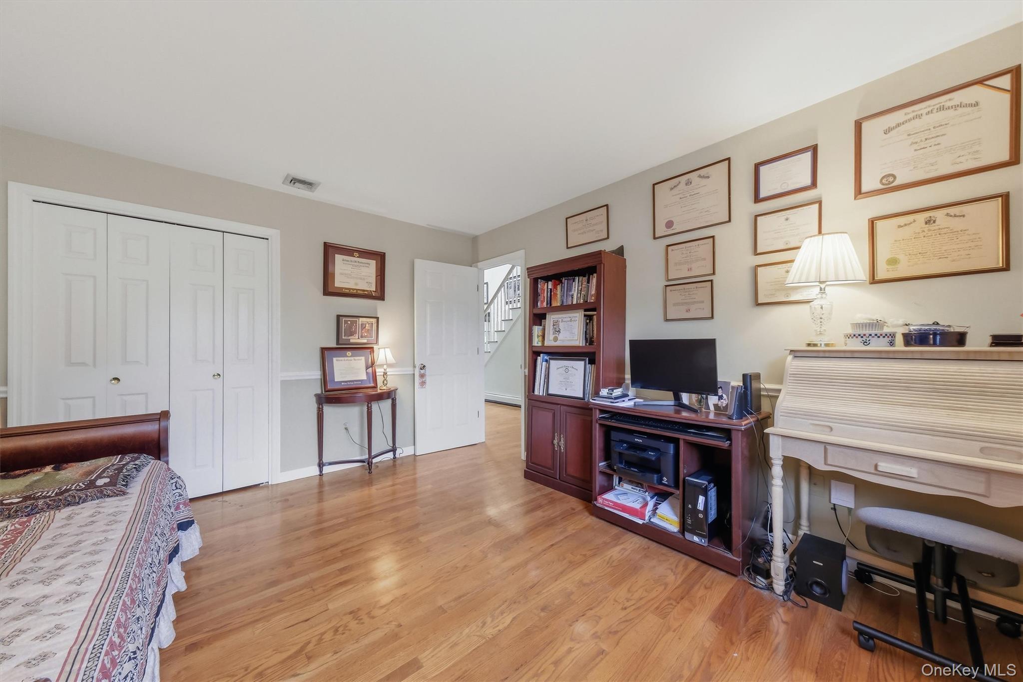 Single Family W Mombasha Road Orange County, NY 10950, MLS-1033061-25