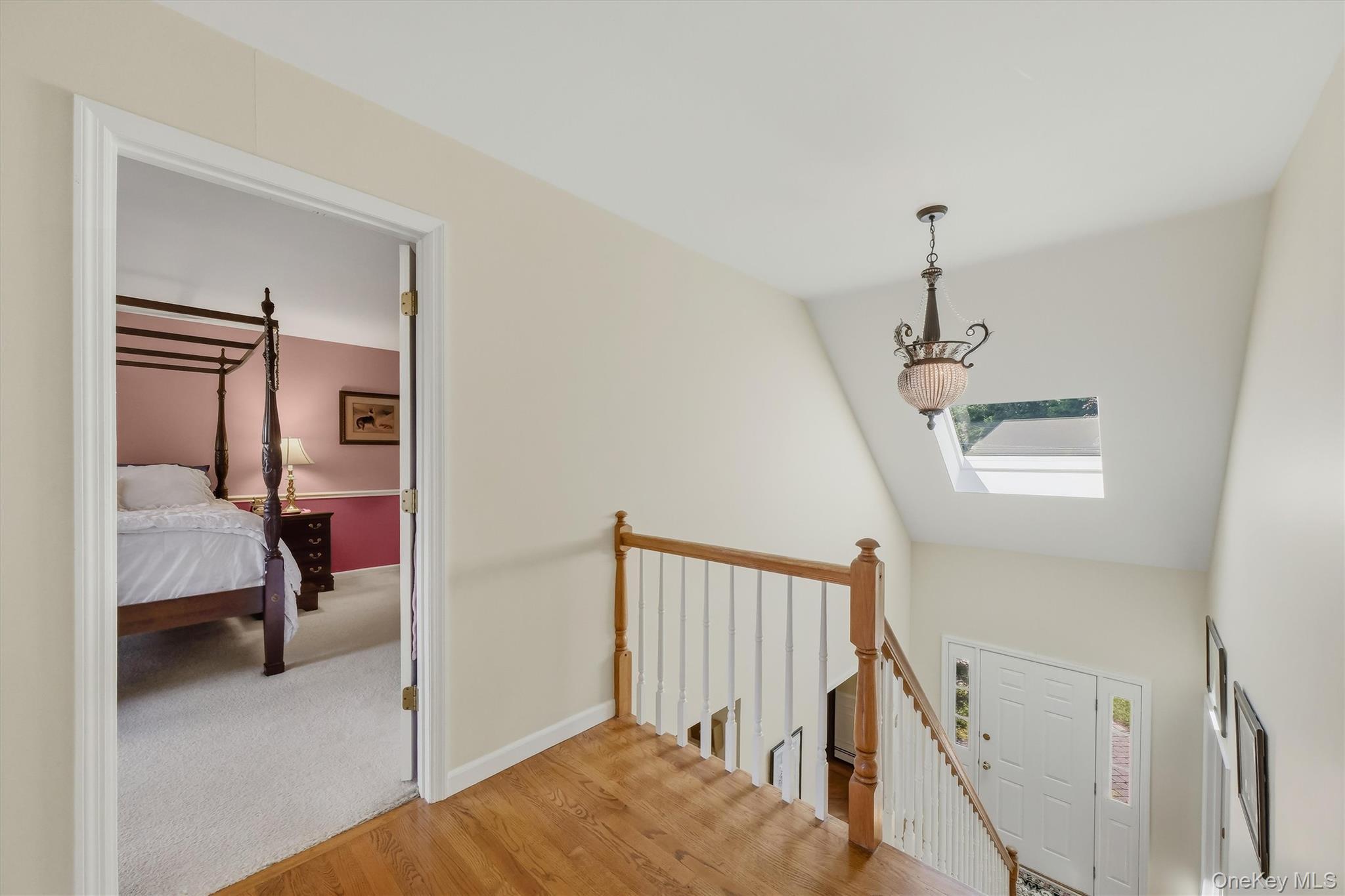 Single Family W Mombasha Road Orange County, NY 10950, MLS-1033061-26