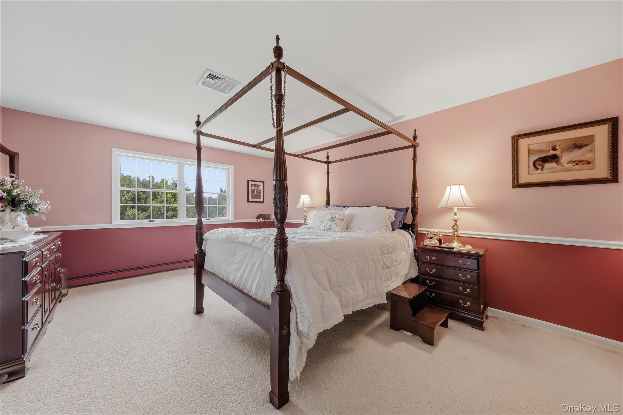 Single Family W Mombasha Road Orange County, NY 10950, MLS-1033061-27
