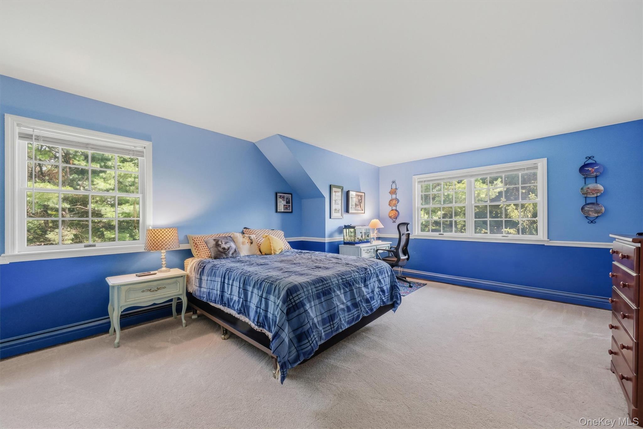 Single Family W Mombasha Road Orange County, NY 10950, MLS-1033061-29