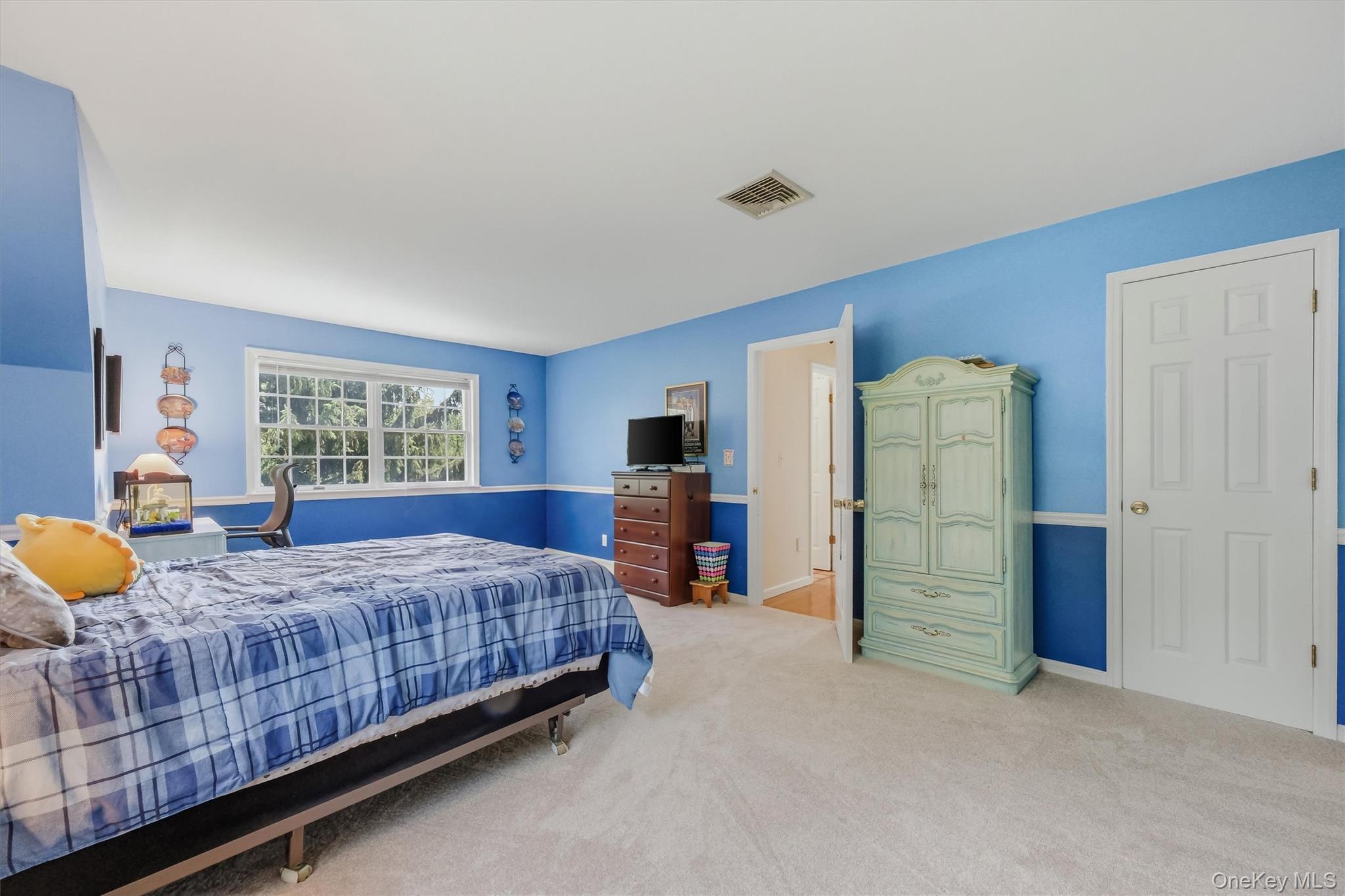 Single Family W Mombasha Road Orange County, NY 10950, MLS-1033061-30
