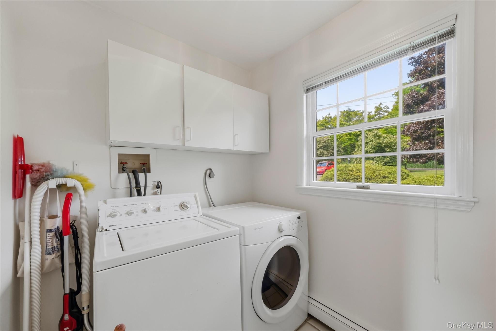 Single Family W Mombasha Road Orange County, NY 10950, MLS-1033061-33
