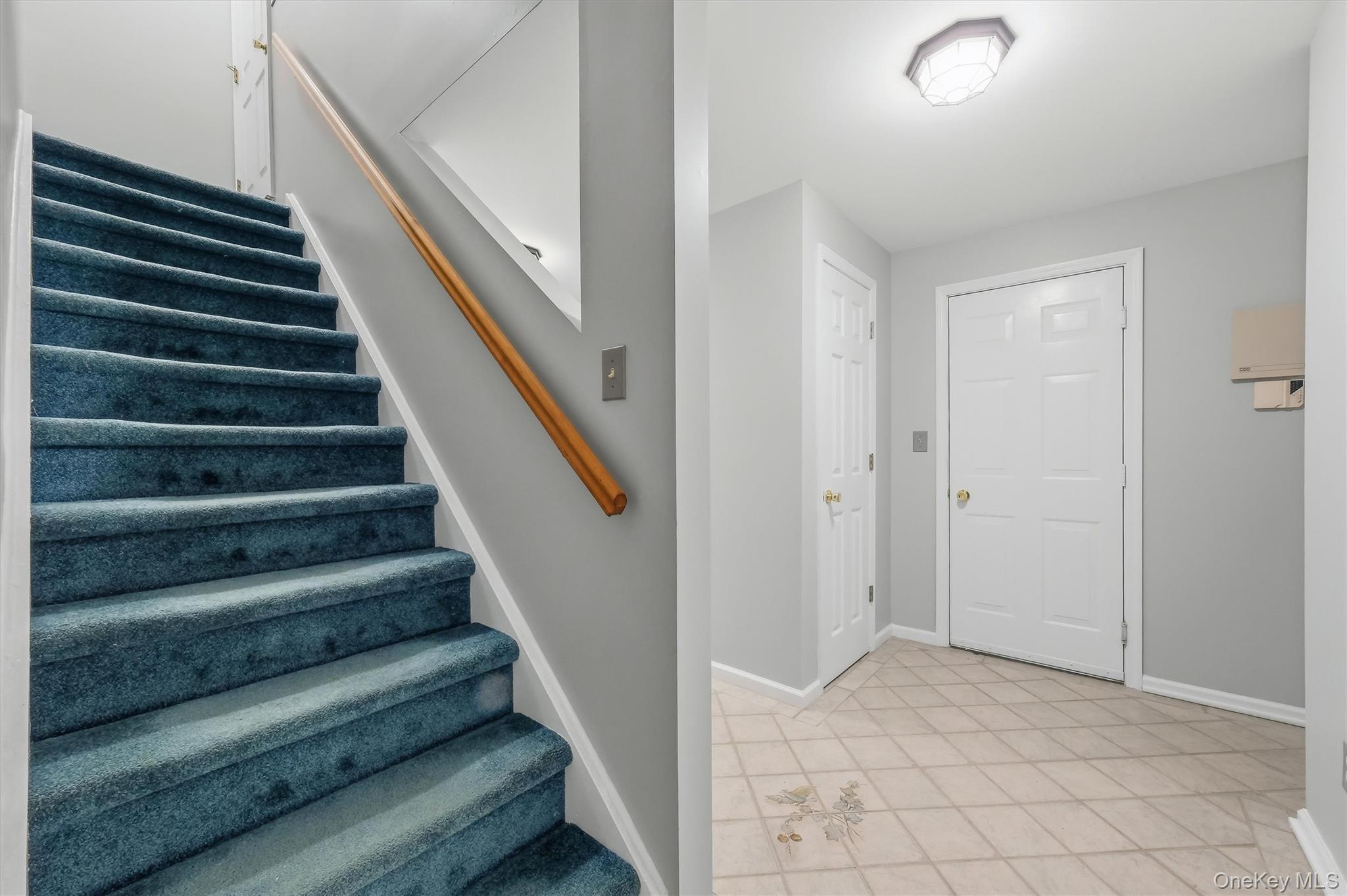 Single Family W Mombasha Road Orange County, NY 10950, MLS-1033061-35