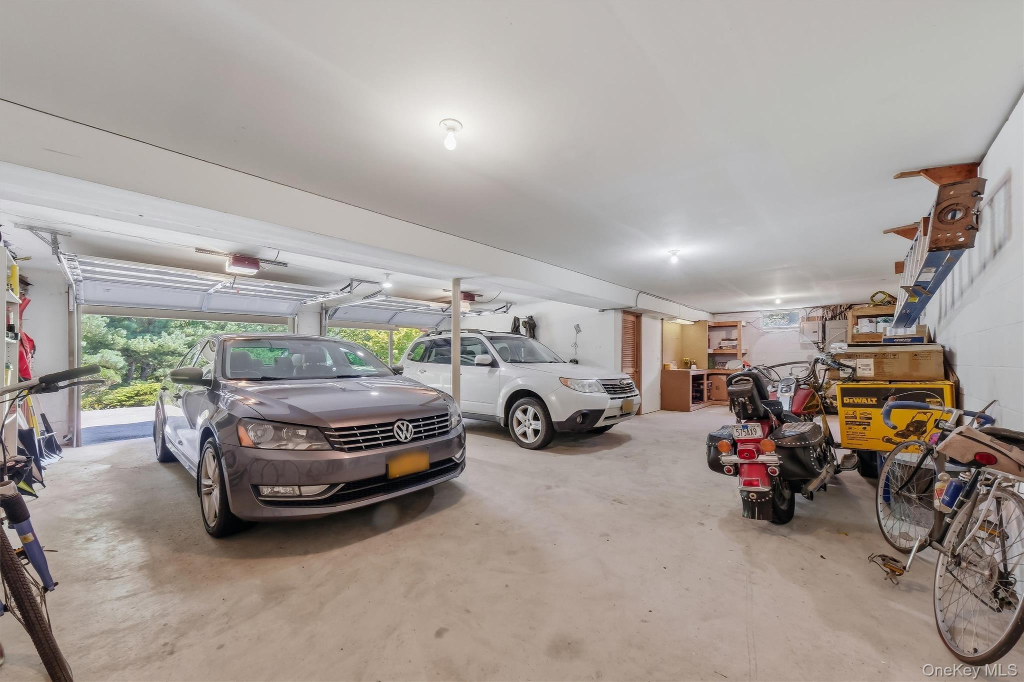 Single Family W Mombasha Road Orange County, NY 10950, MLS-1033061-39
