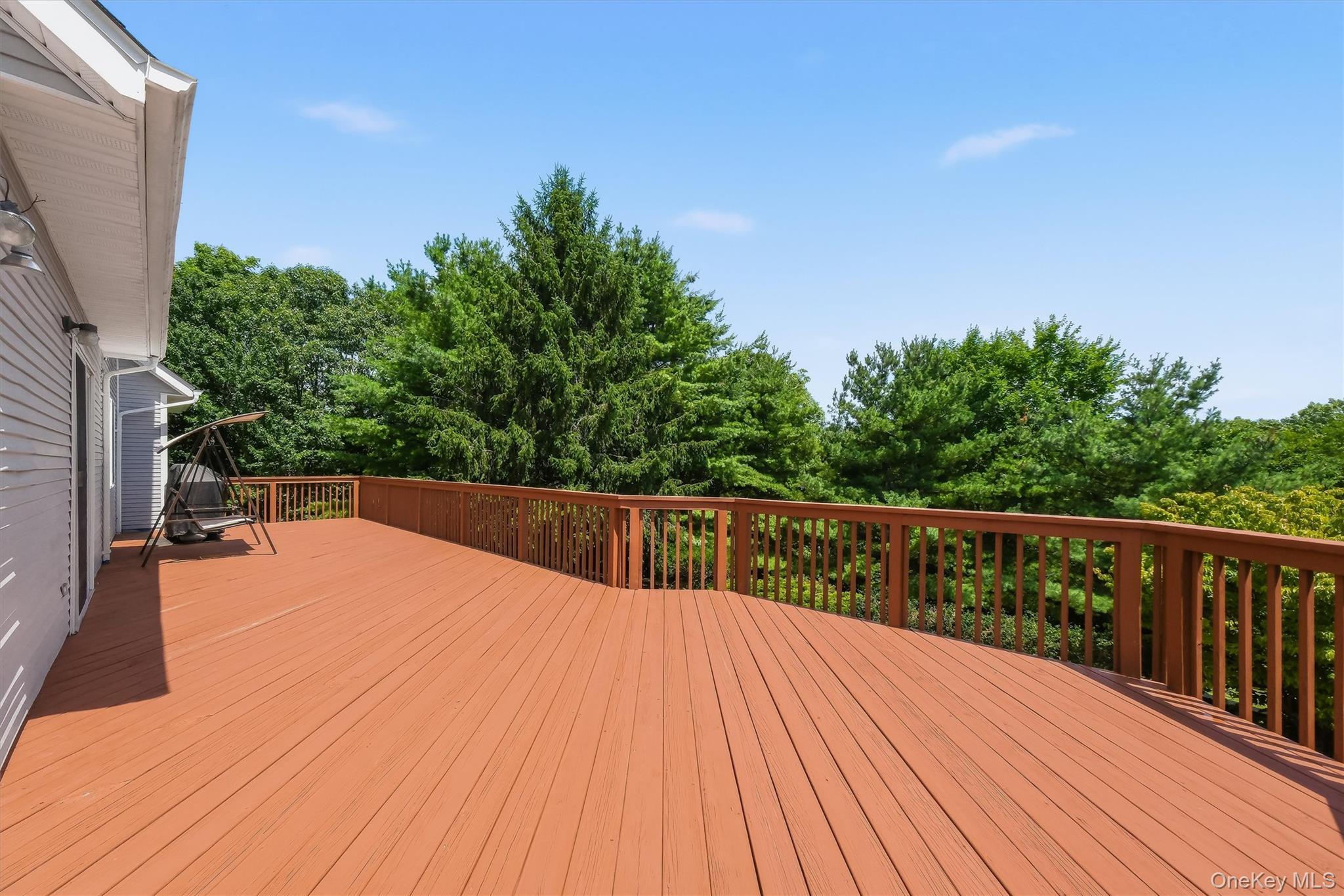 Single Family W Mombasha Road Orange County, NY 10950, MLS-1033061-42