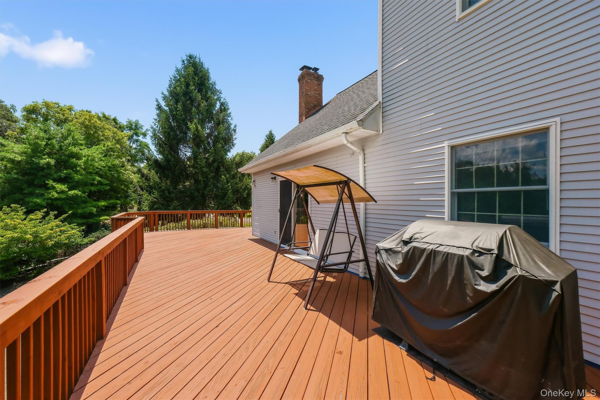 Single Family W Mombasha Road Orange County, NY 10950, MLS-1033061-43