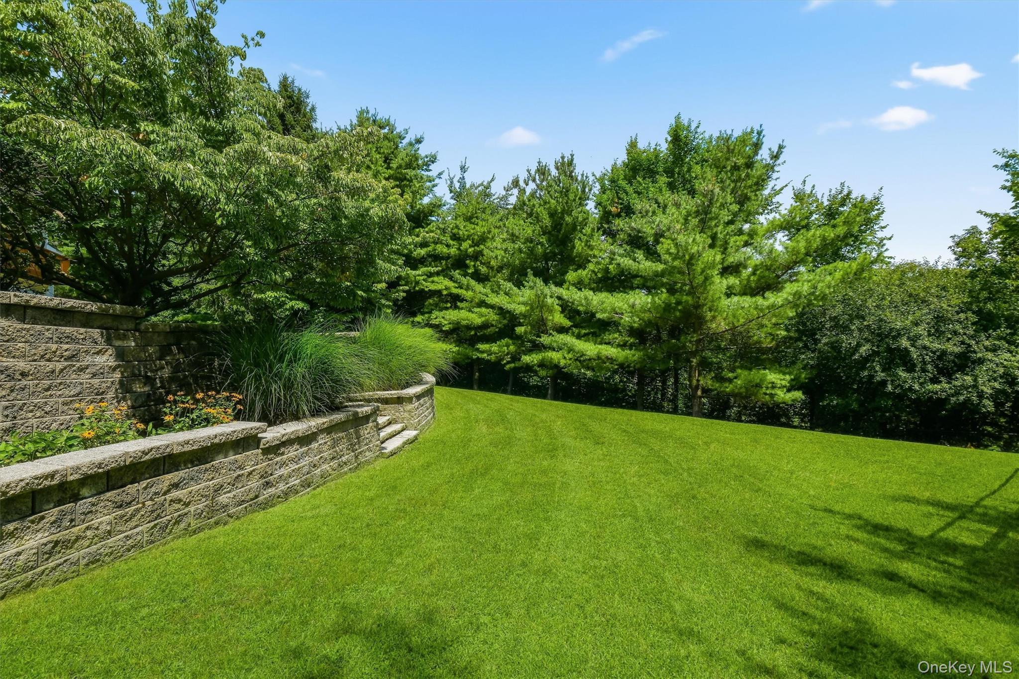 Single Family W Mombasha Road Orange County, NY 10950, MLS-1033061-48