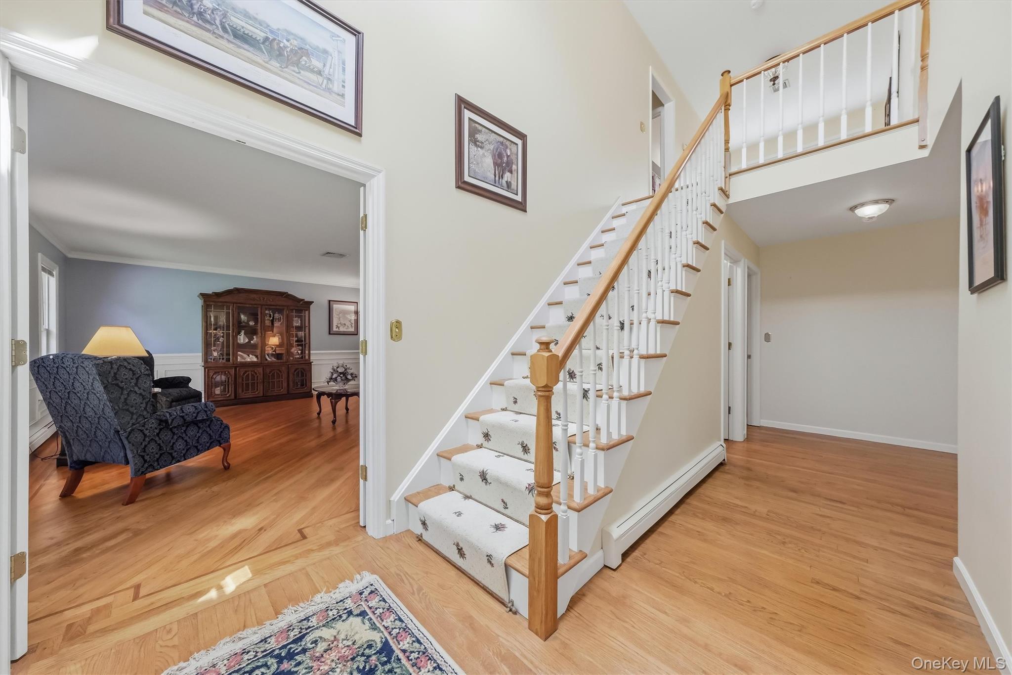 Single Family W Mombasha Road Orange County, NY 10950, MLS-1033061-5