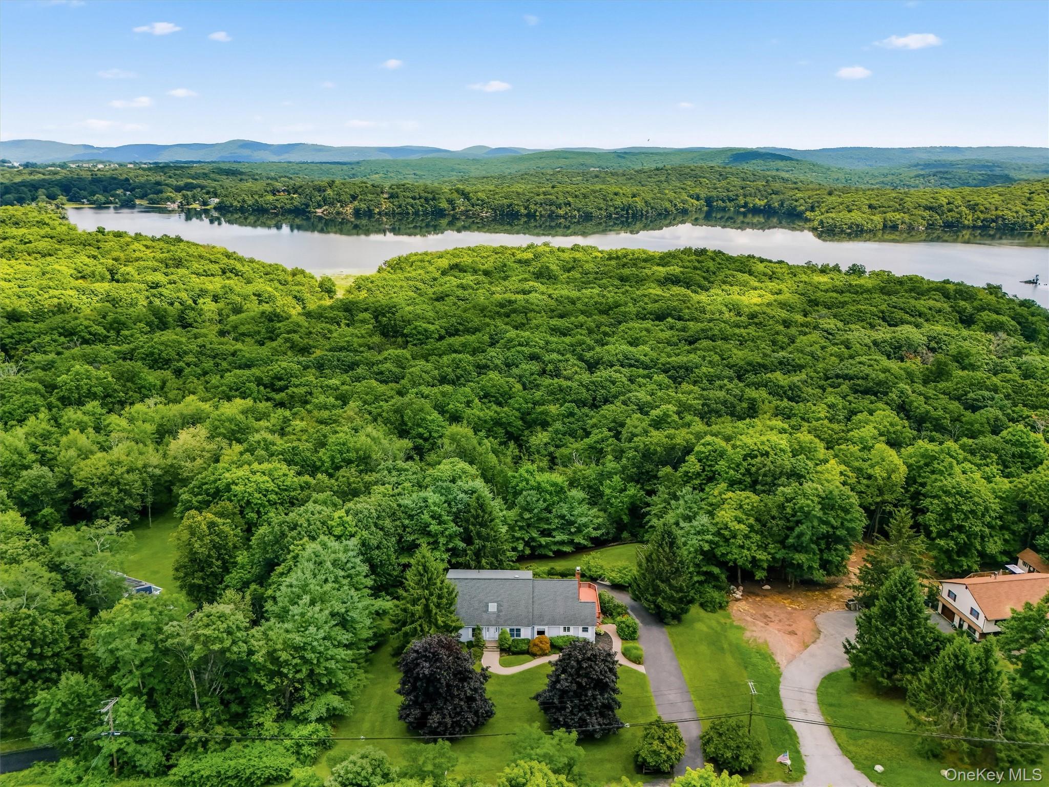 Single Family W Mombasha Road  Orange County, NY 10950, MLS-1033061-50
