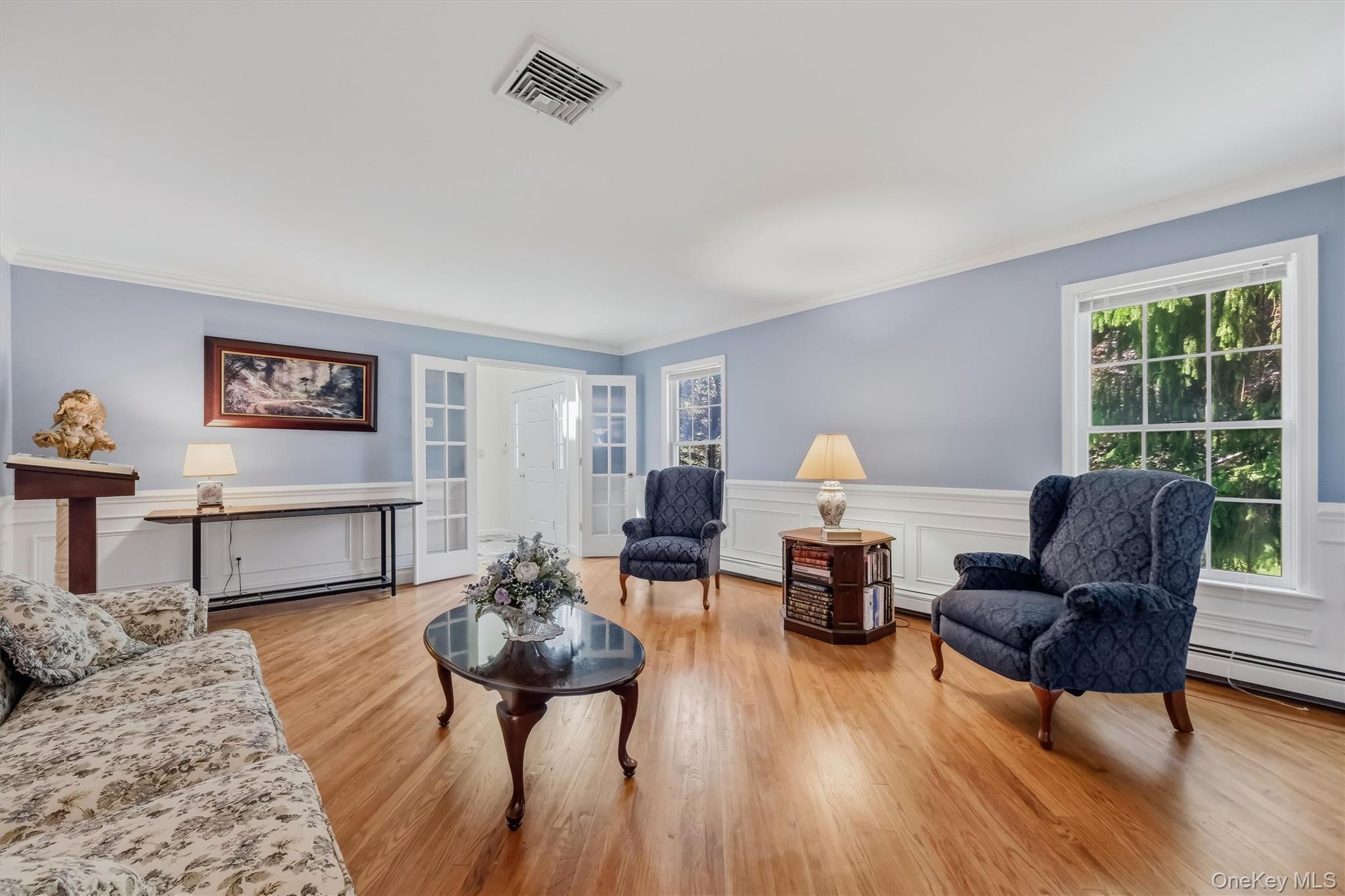 Single Family W Mombasha Road Orange County, NY 10950, MLS-1033061-6