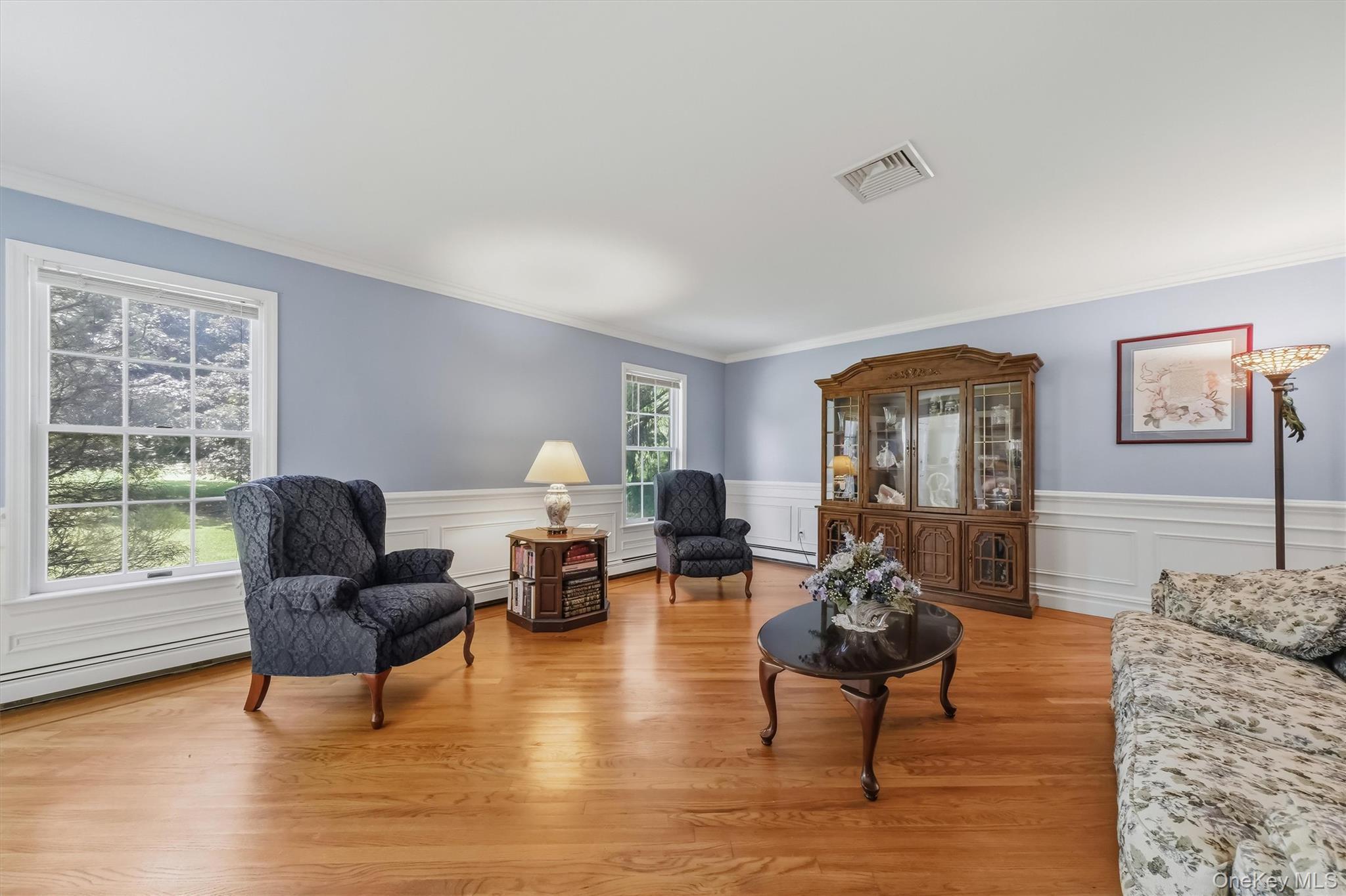 Single Family W Mombasha Road Orange County, NY 10950, MLS-1033061-7