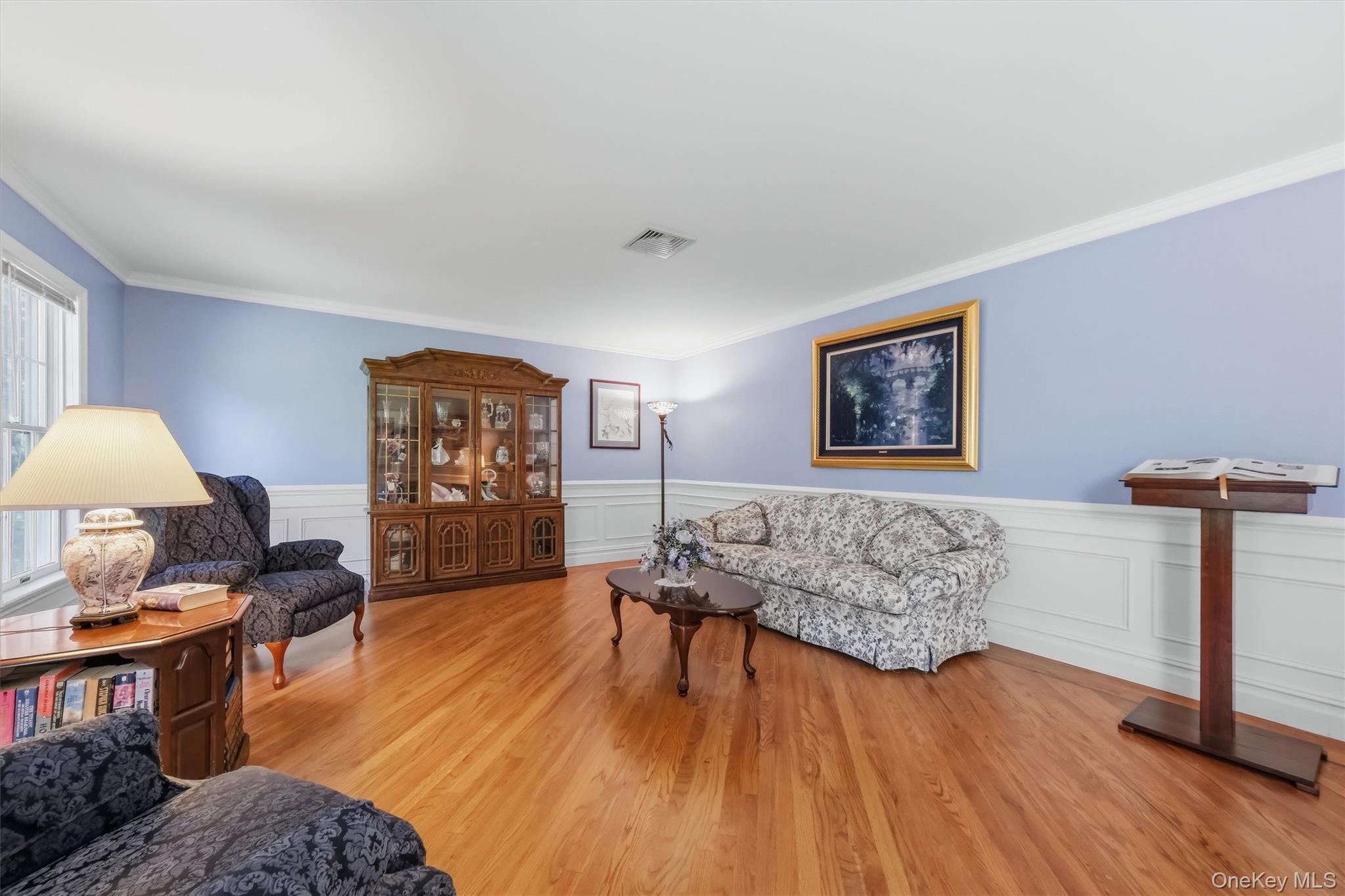 Single Family W Mombasha Road Orange County, NY 10950, MLS-1033061-8