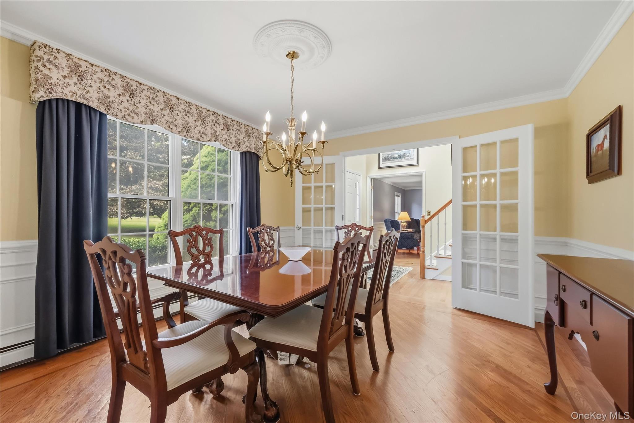 Single Family W Mombasha Road Orange County, NY 10950, MLS-1033061-9