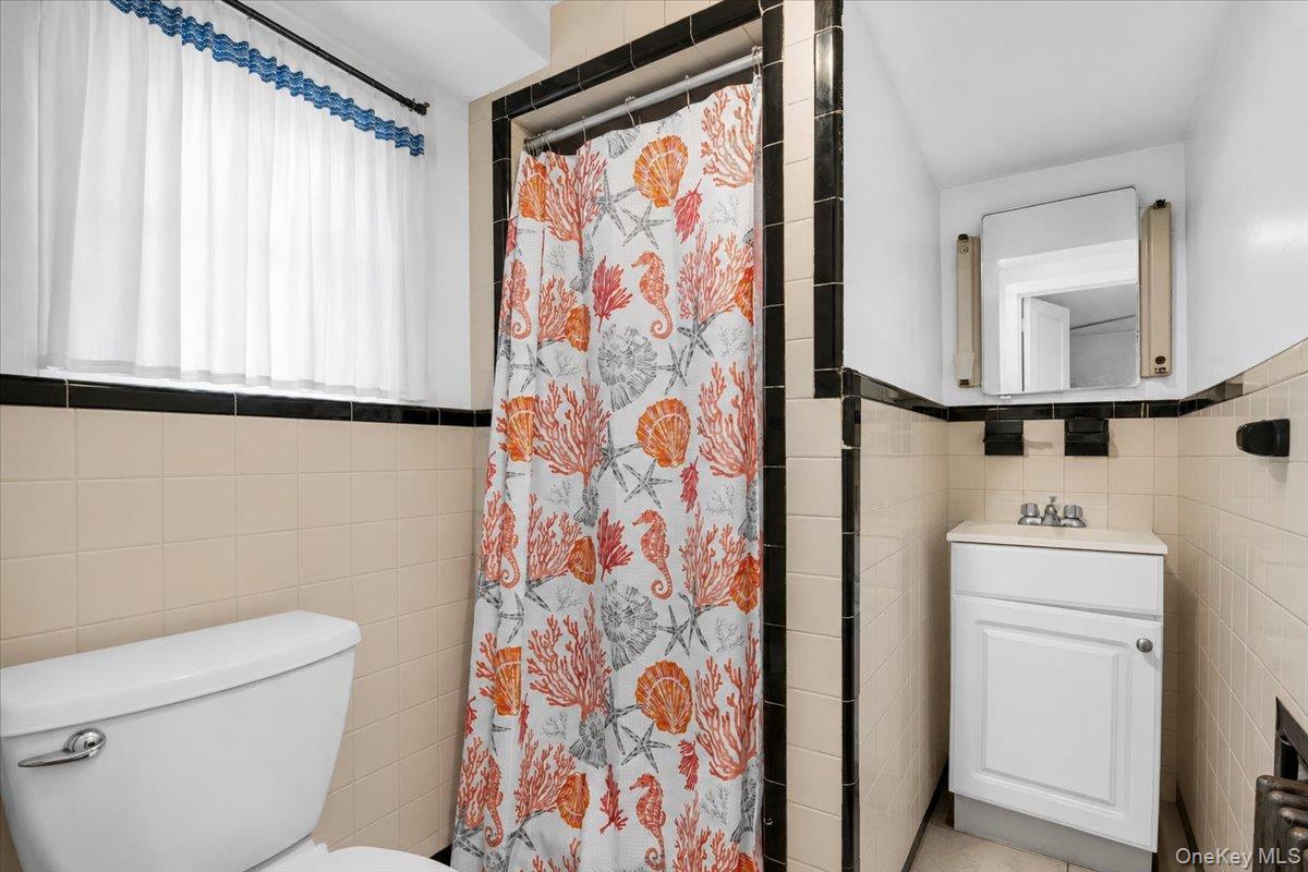 Single Family 130th Street Queens, NY 11420, MLS-1033066-11