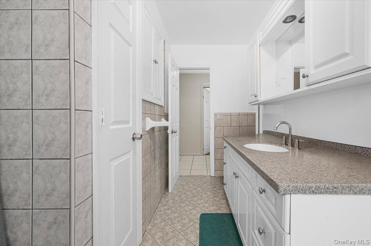 Single Family 130th Street Queens, NY 11420, MLS-1033066-12