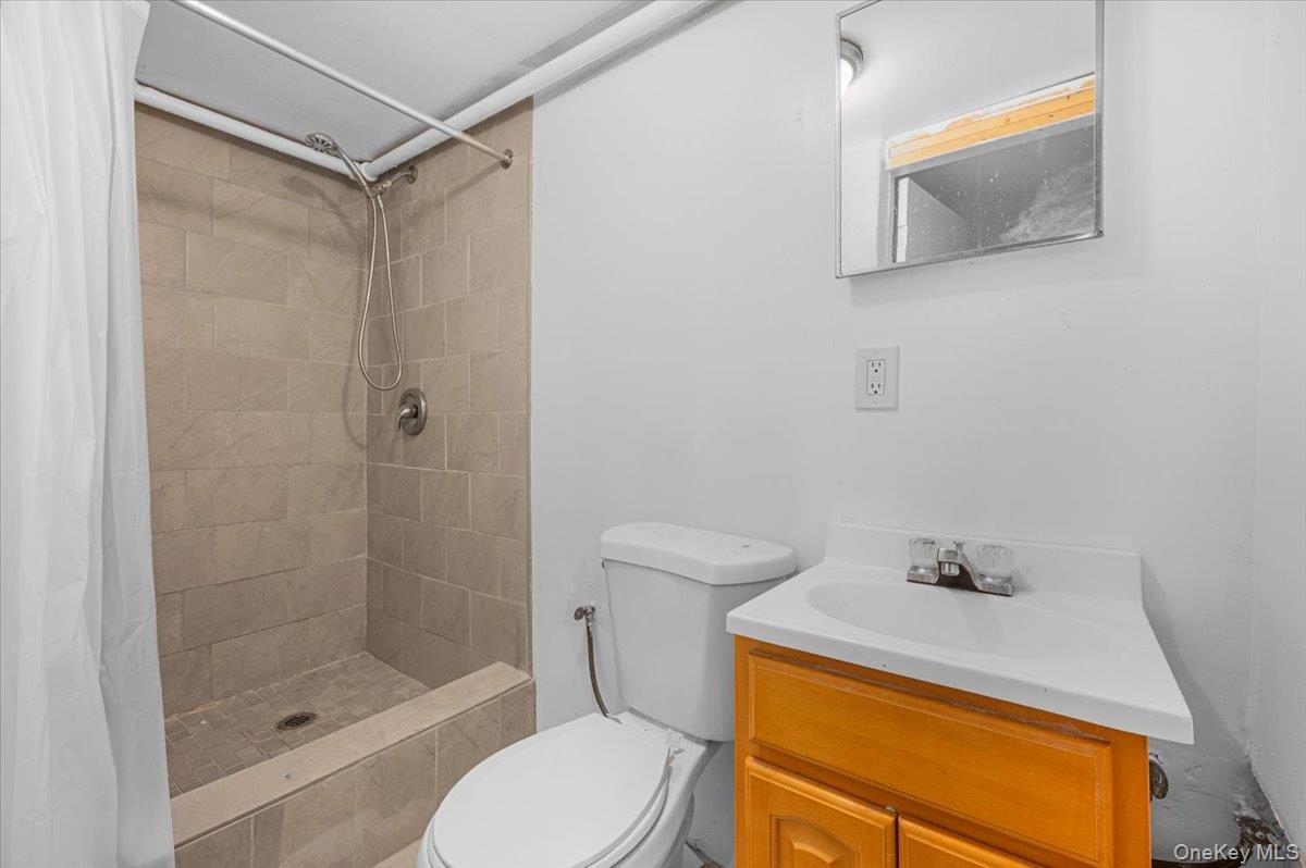 Single Family 130th Street Queens, NY 11420, MLS-1033066-13